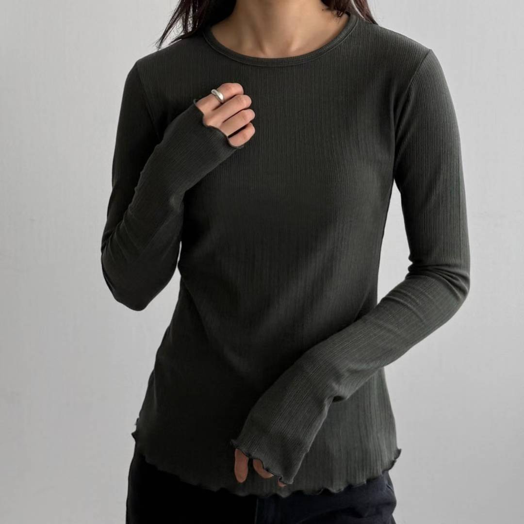 🍄‍🟫KR•A000044🇰🇷