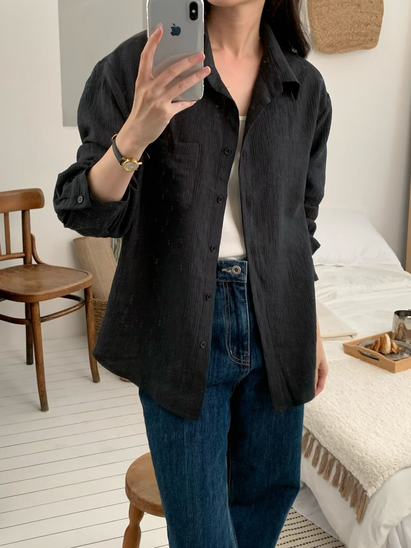 🍄‍🟫KR•A000049🇰🇷