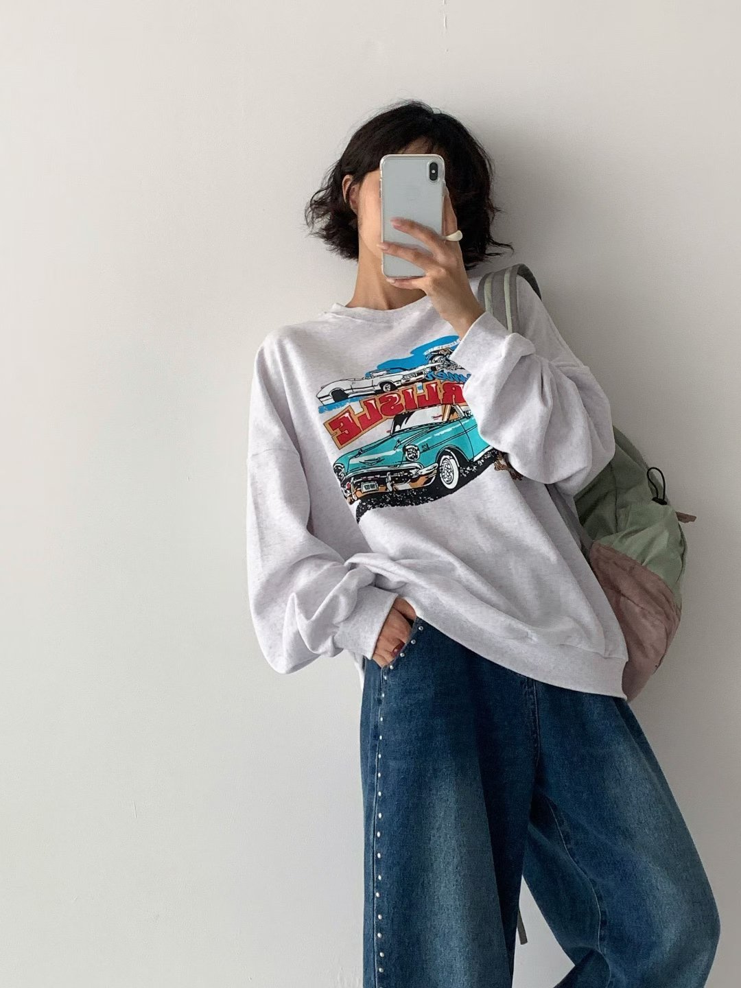 🍄‍🟫KR•A000082🇰🇷