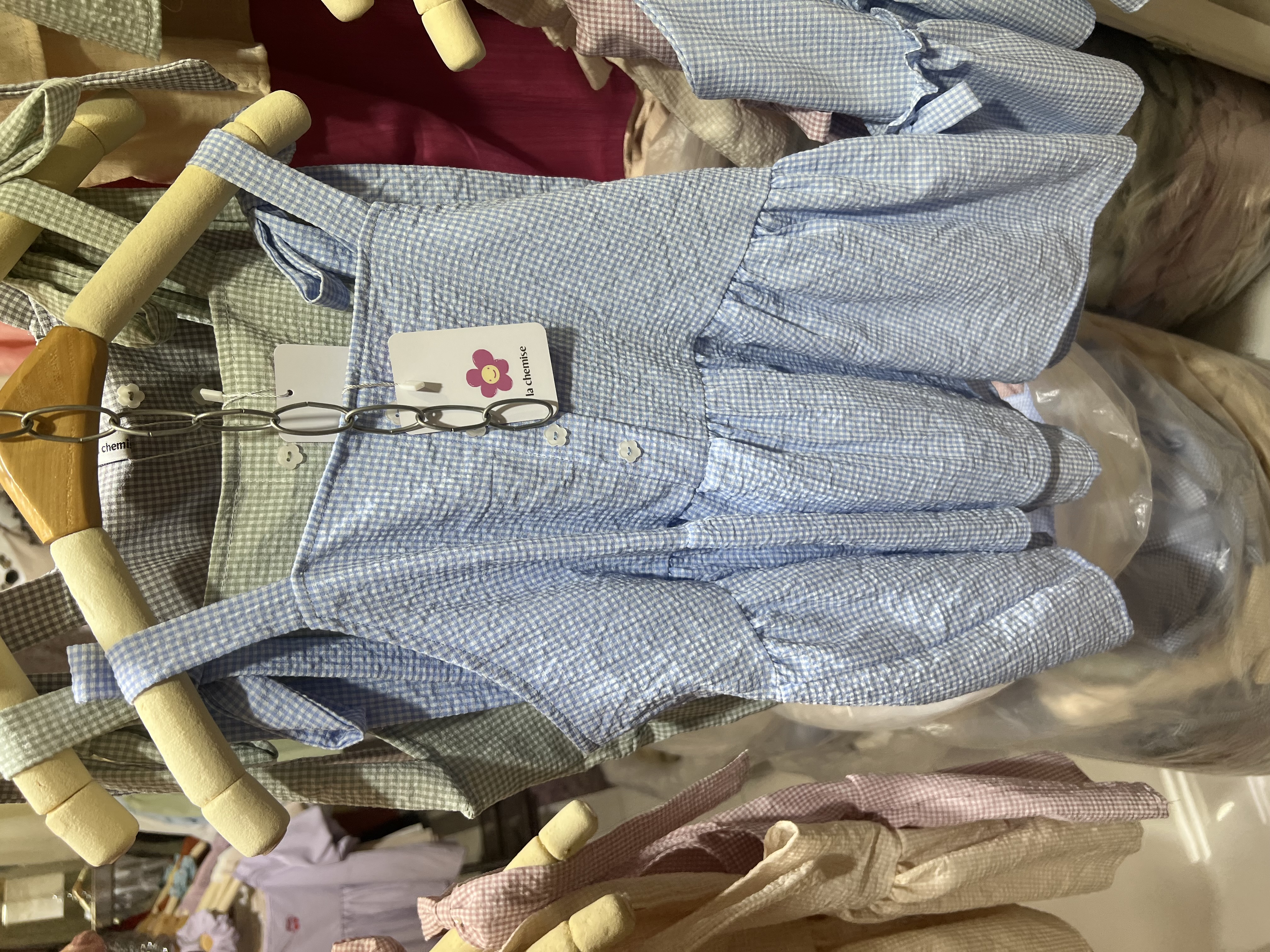 🌻 TH．059．現貨