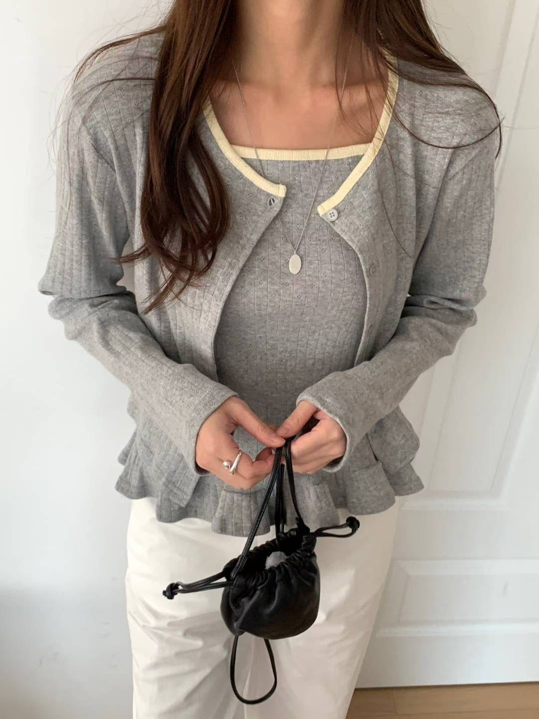 🍄‍🟫KR•A000013🇰🇷