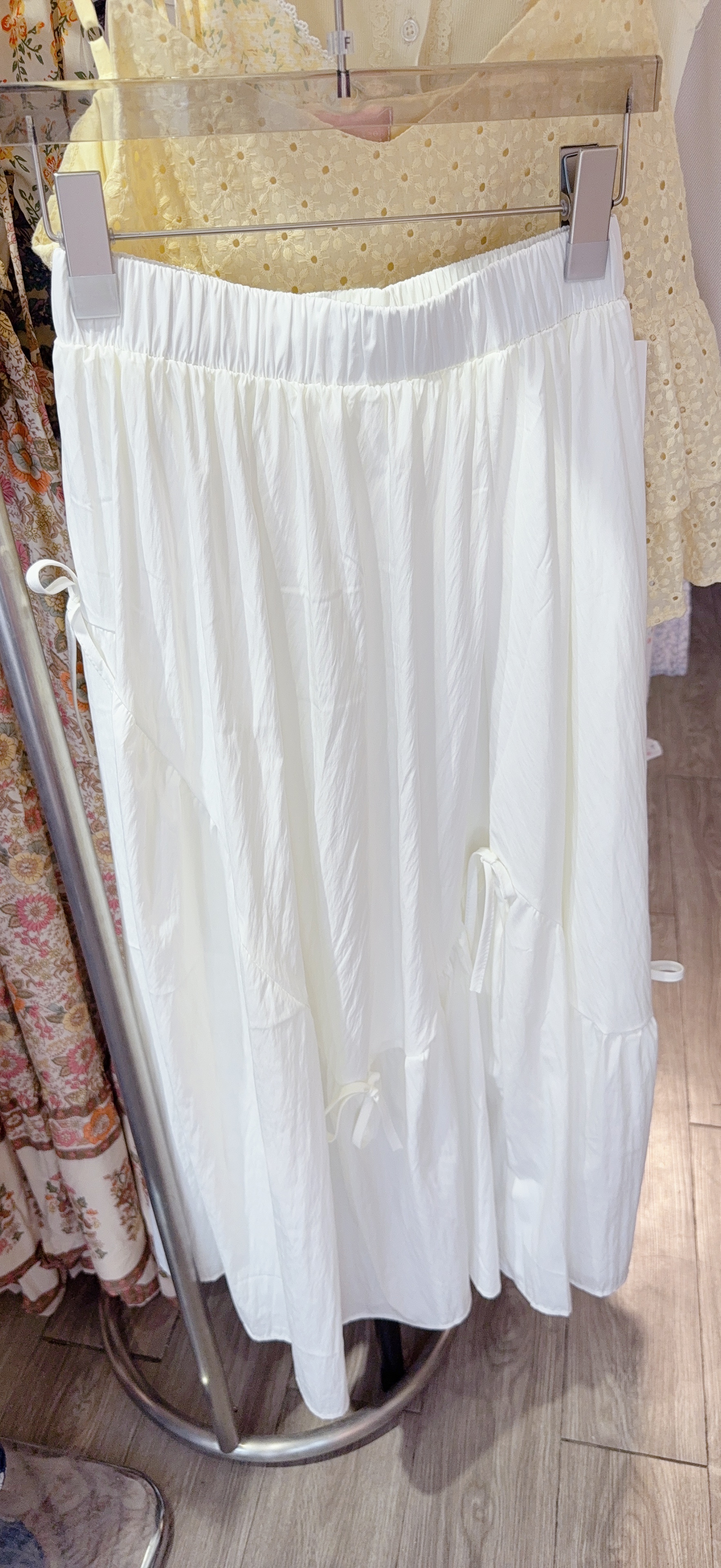 🌻 TH．065．現貨