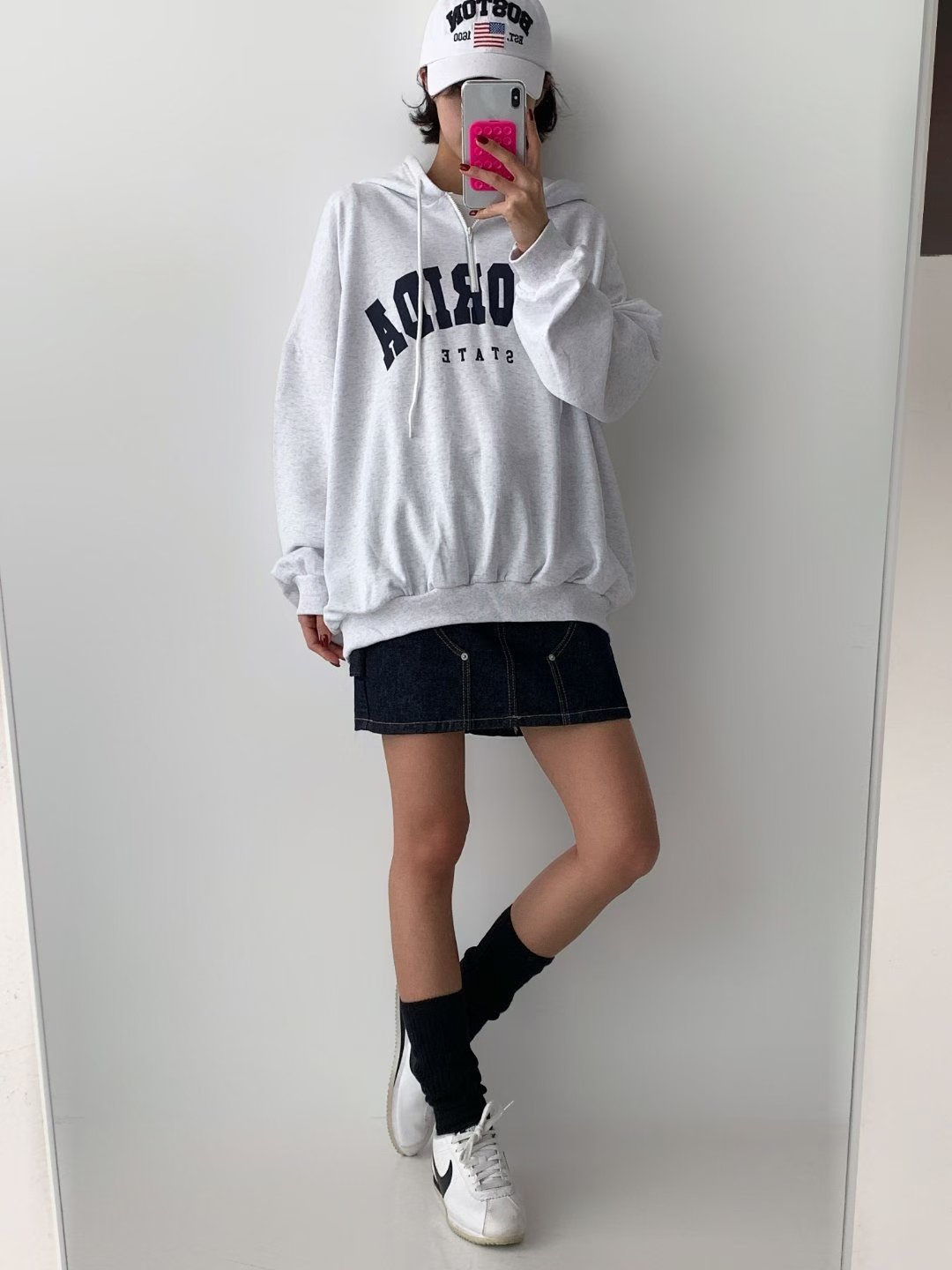 🍄‍🟫KR•A000080🇰🇷