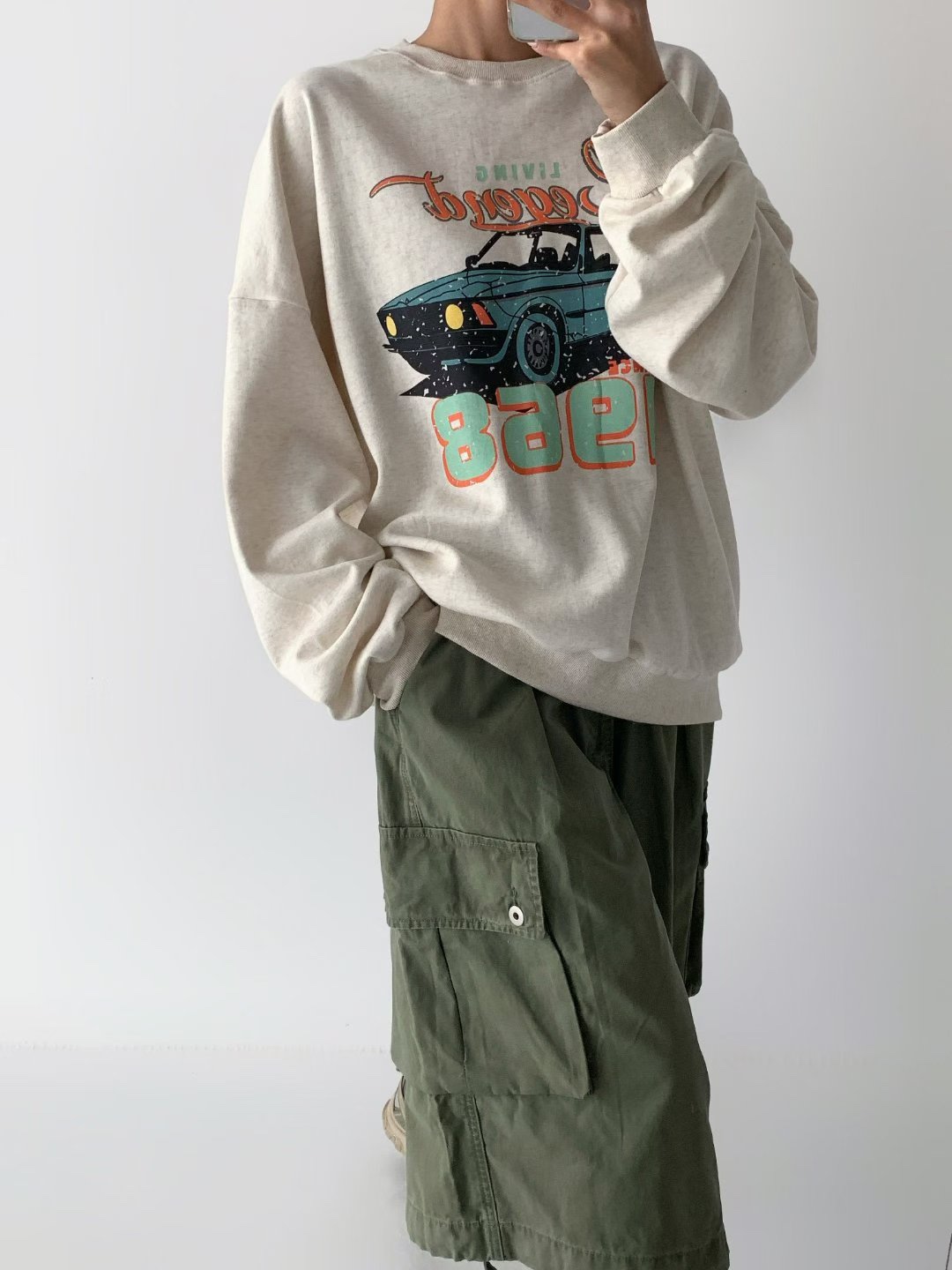 🍄‍🟫KR•A000081🇰🇷