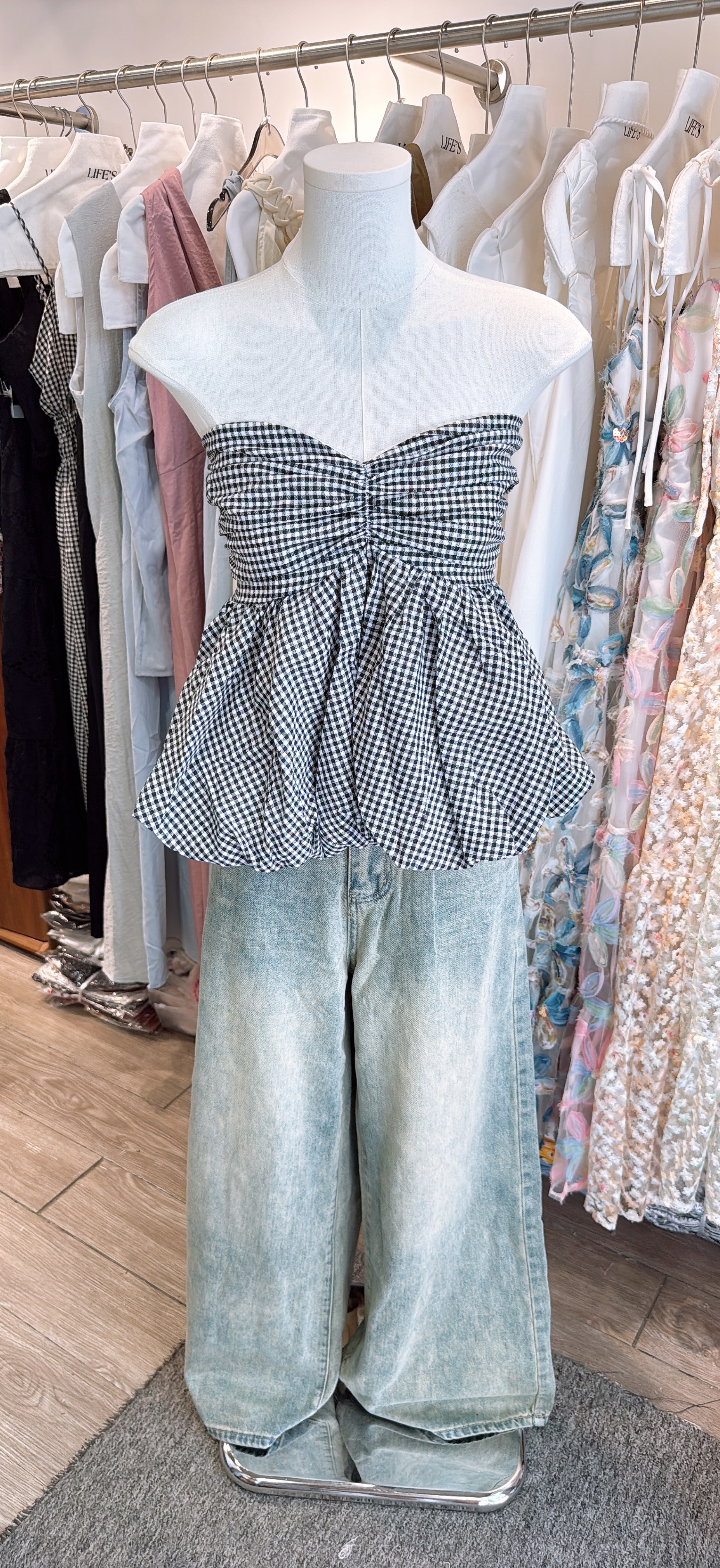 🌻 TH．1029．現貨