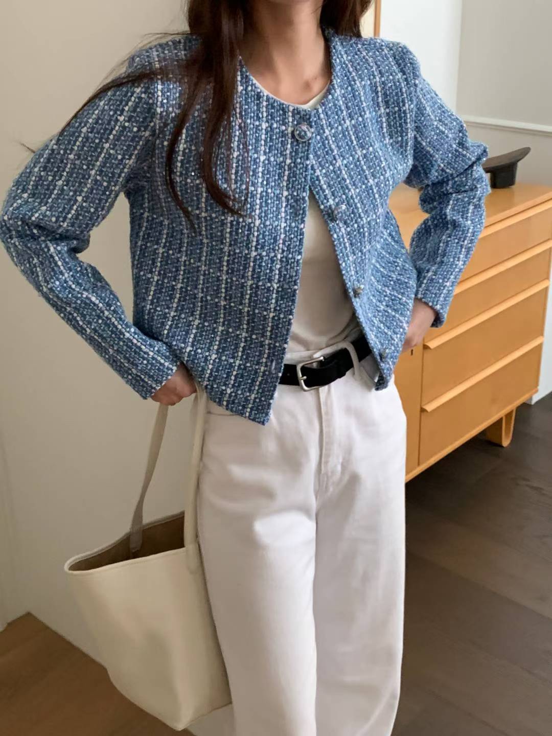 🍄‍🟫KR•A000060🇰🇷