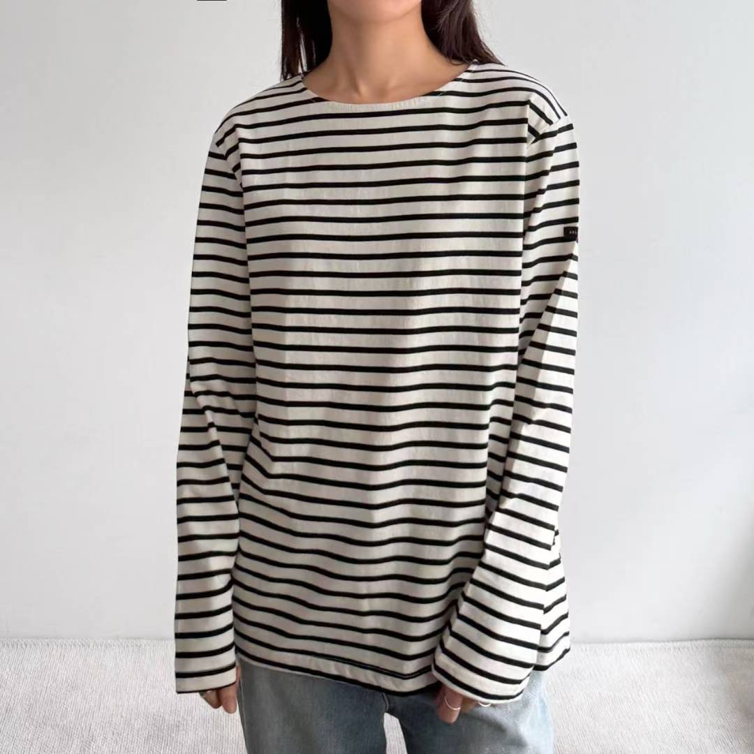 🍄‍🟫KR•A000041🇰🇷