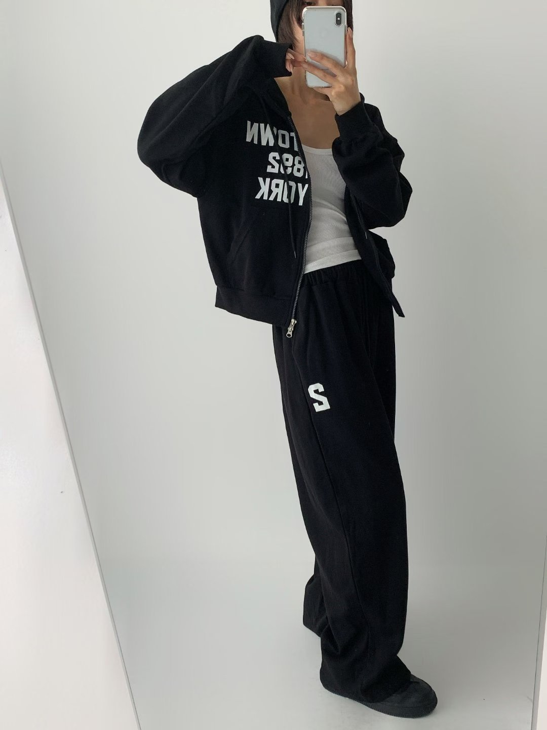 🍄‍🟫KR•A000074🇰🇷