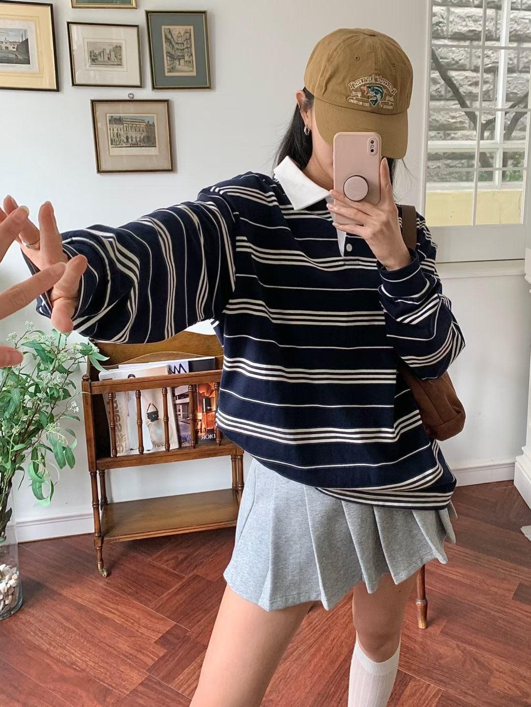 🍄‍🟫KR•A000028🇰🇷