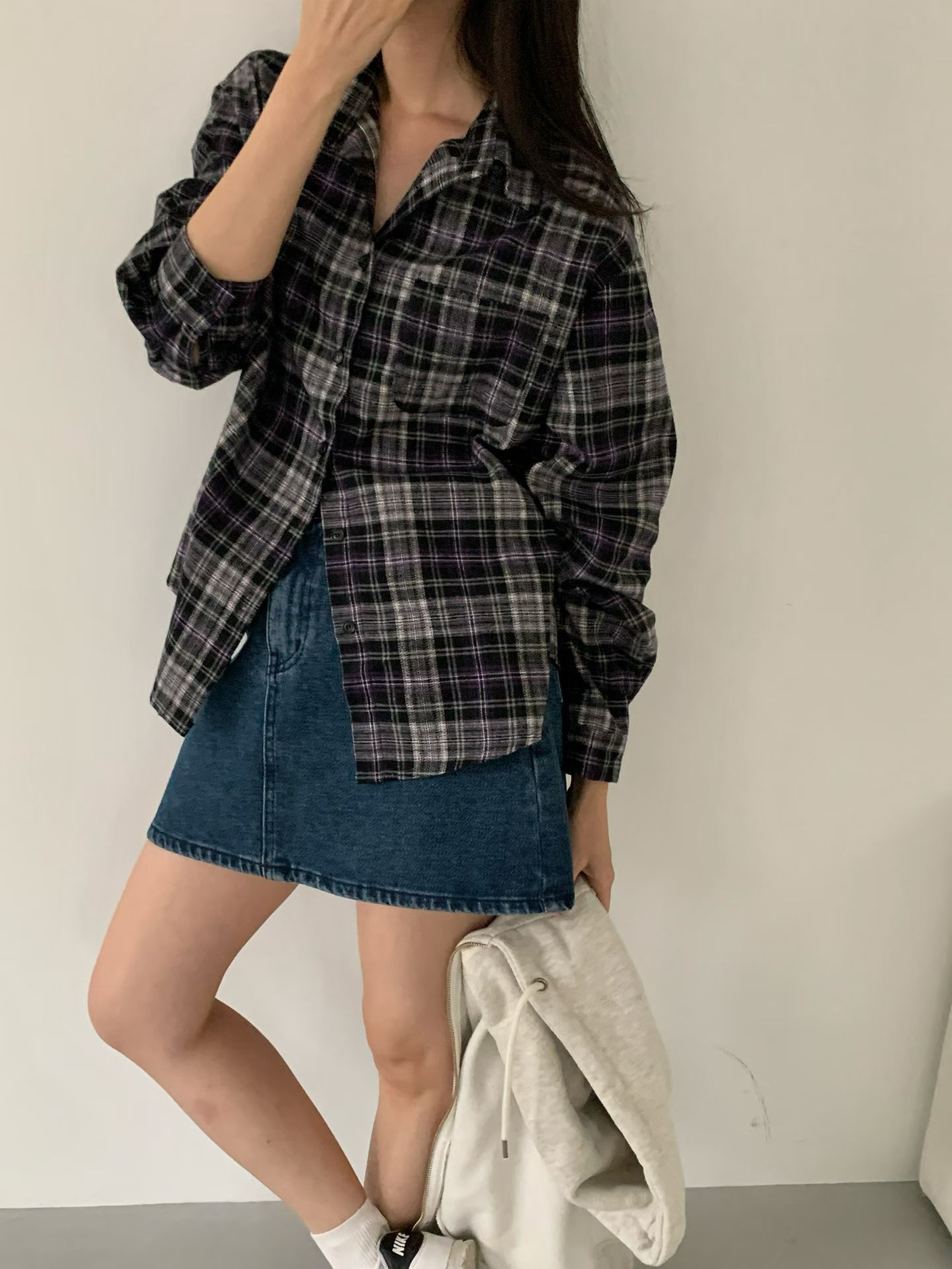 🍄‍🟫KR•A000054🇰🇷