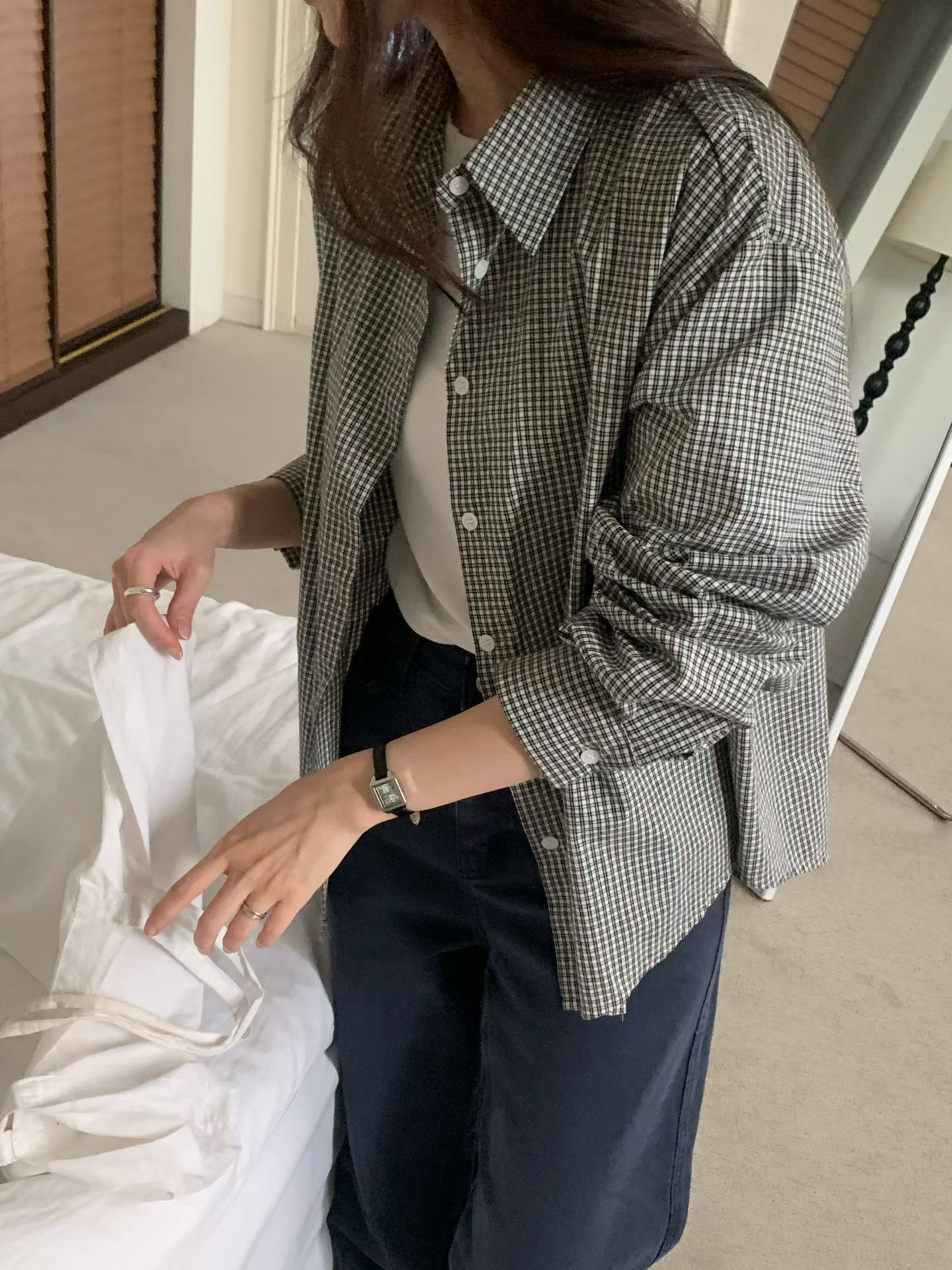 🍄‍🟫KR•A000045🇰🇷