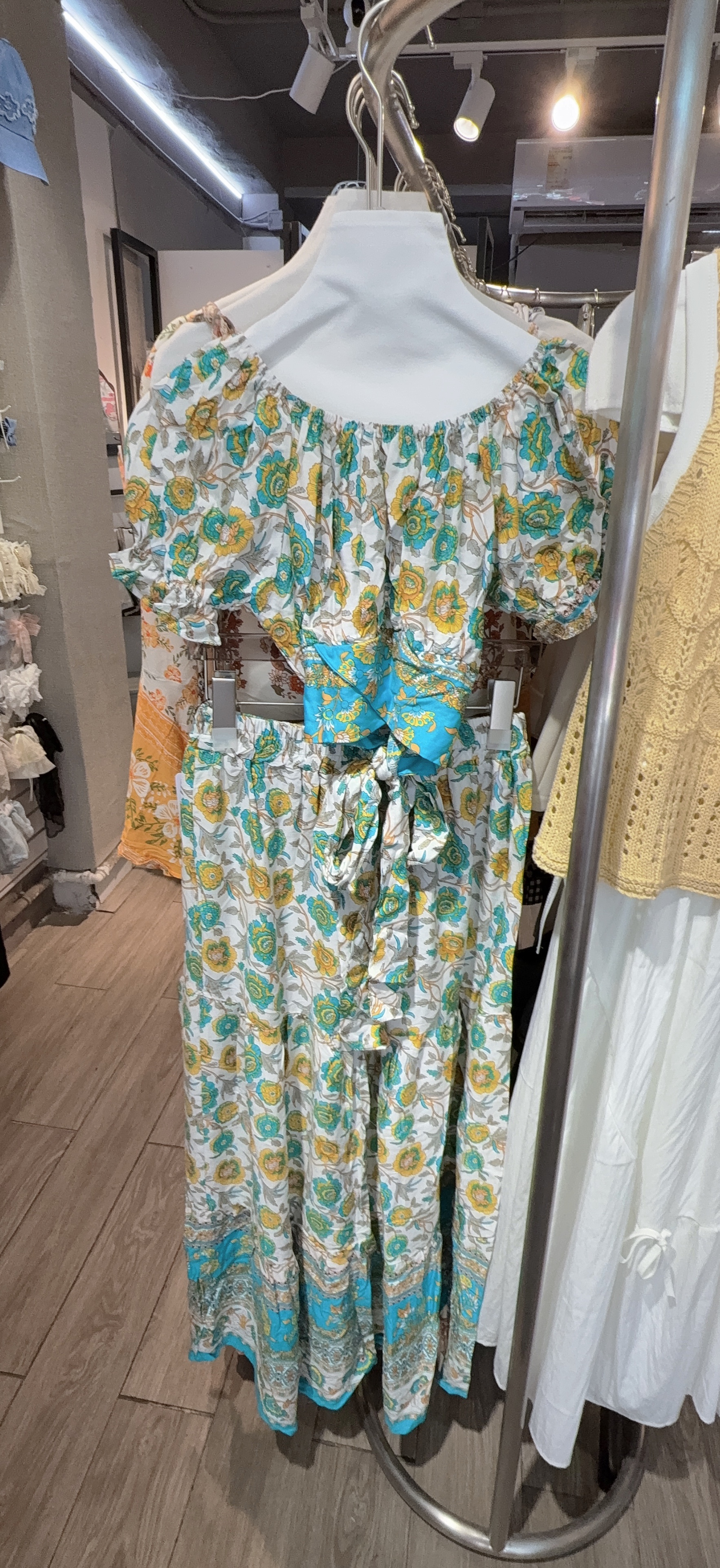 🌻 TH．089．現貨