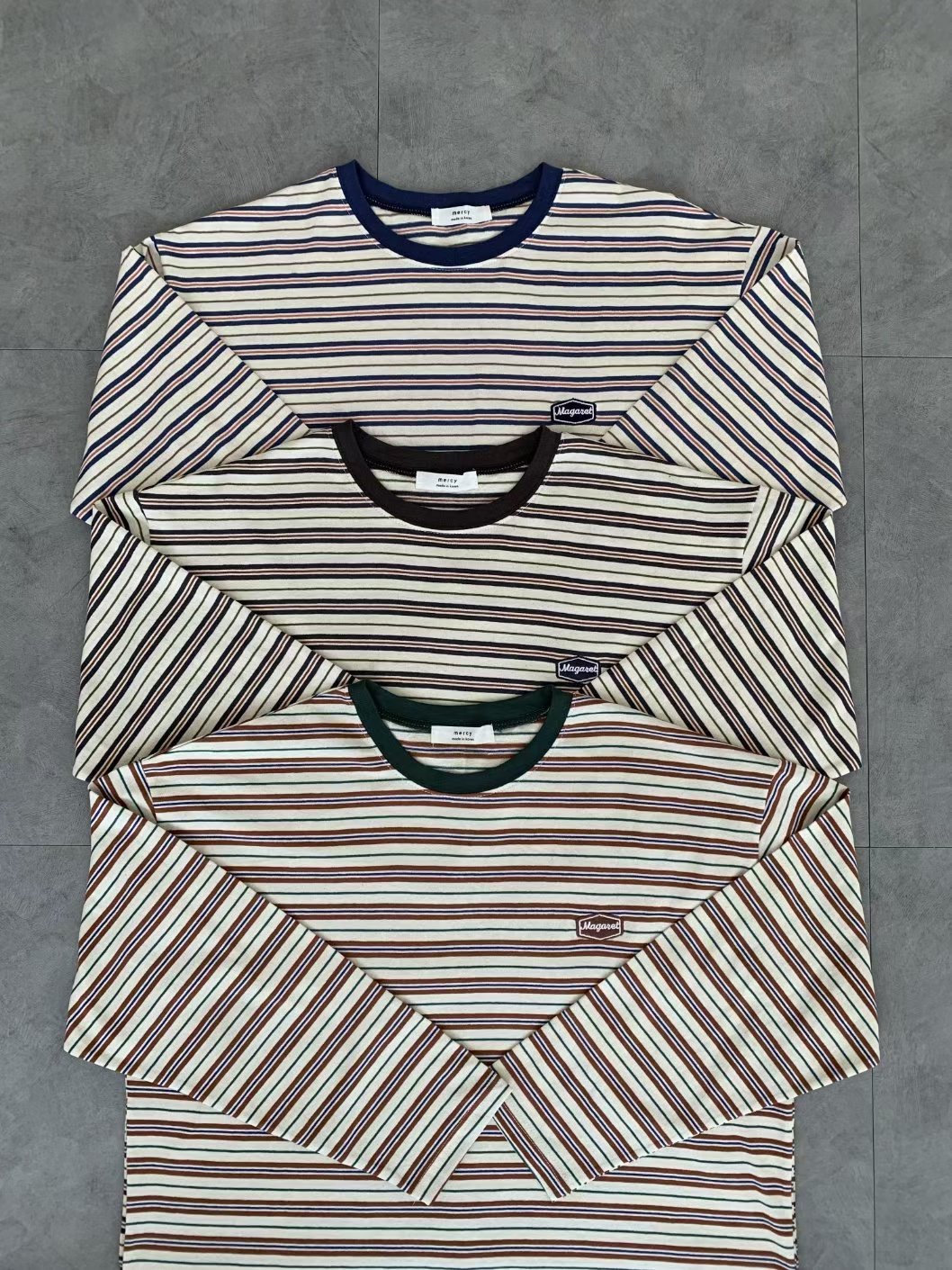 🍄‍🟫KR•A000027🇰🇷