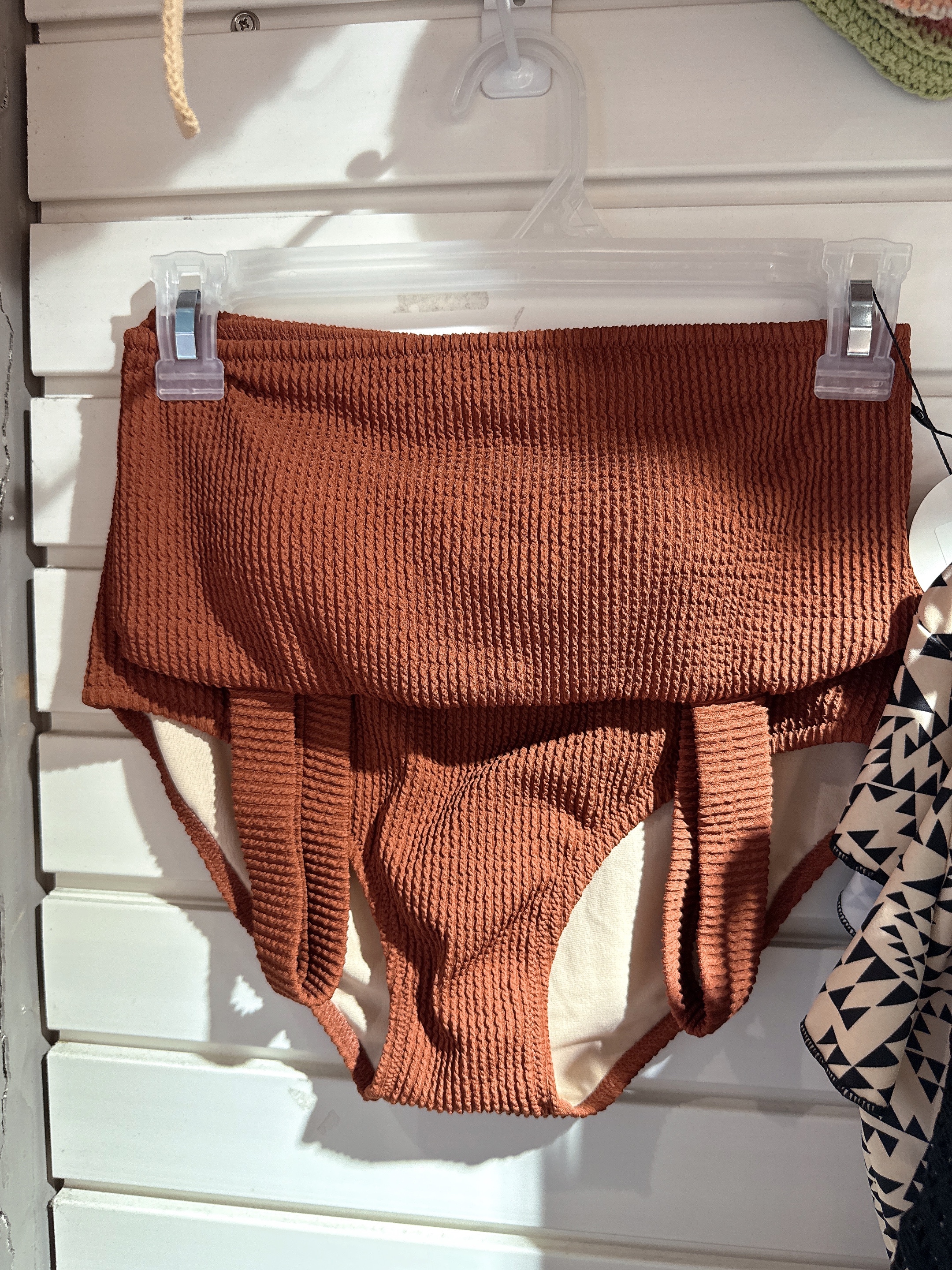 🌻 TH．075．現貨