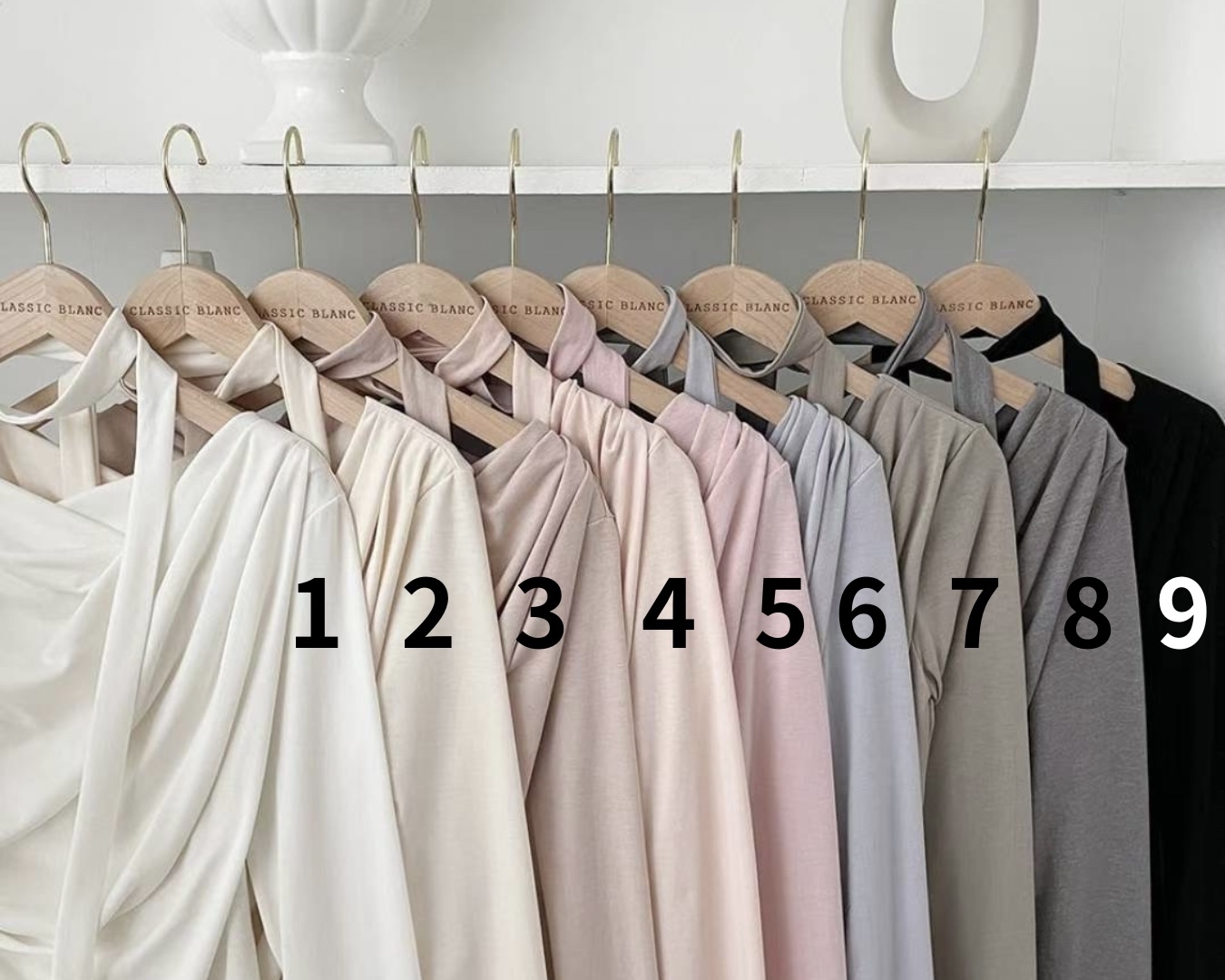 🍄‍🟫KR•A00001🇰🇷