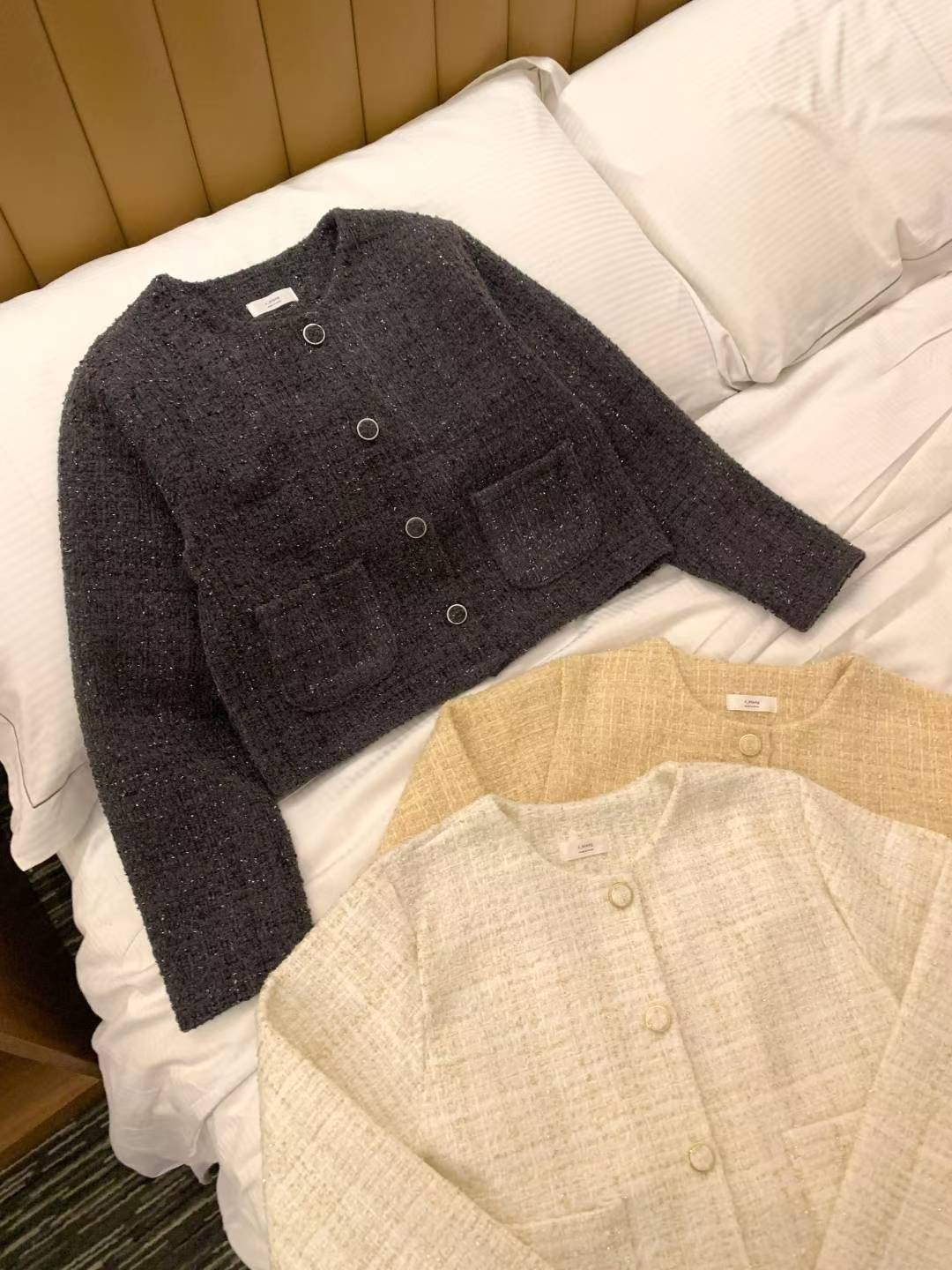 🍄‍🟫KR•A000065🇰🇷