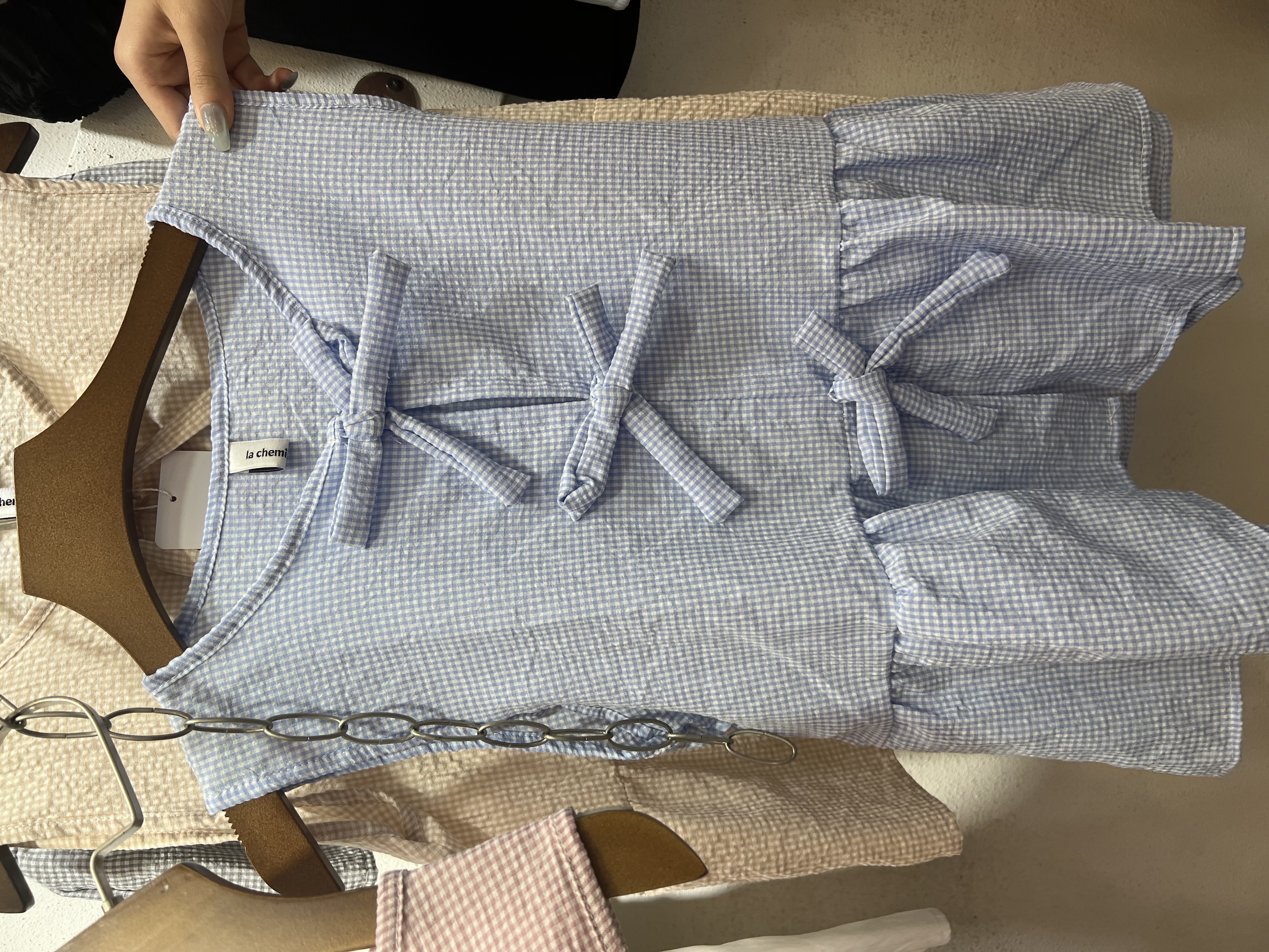 🌻 TH．061．現貨