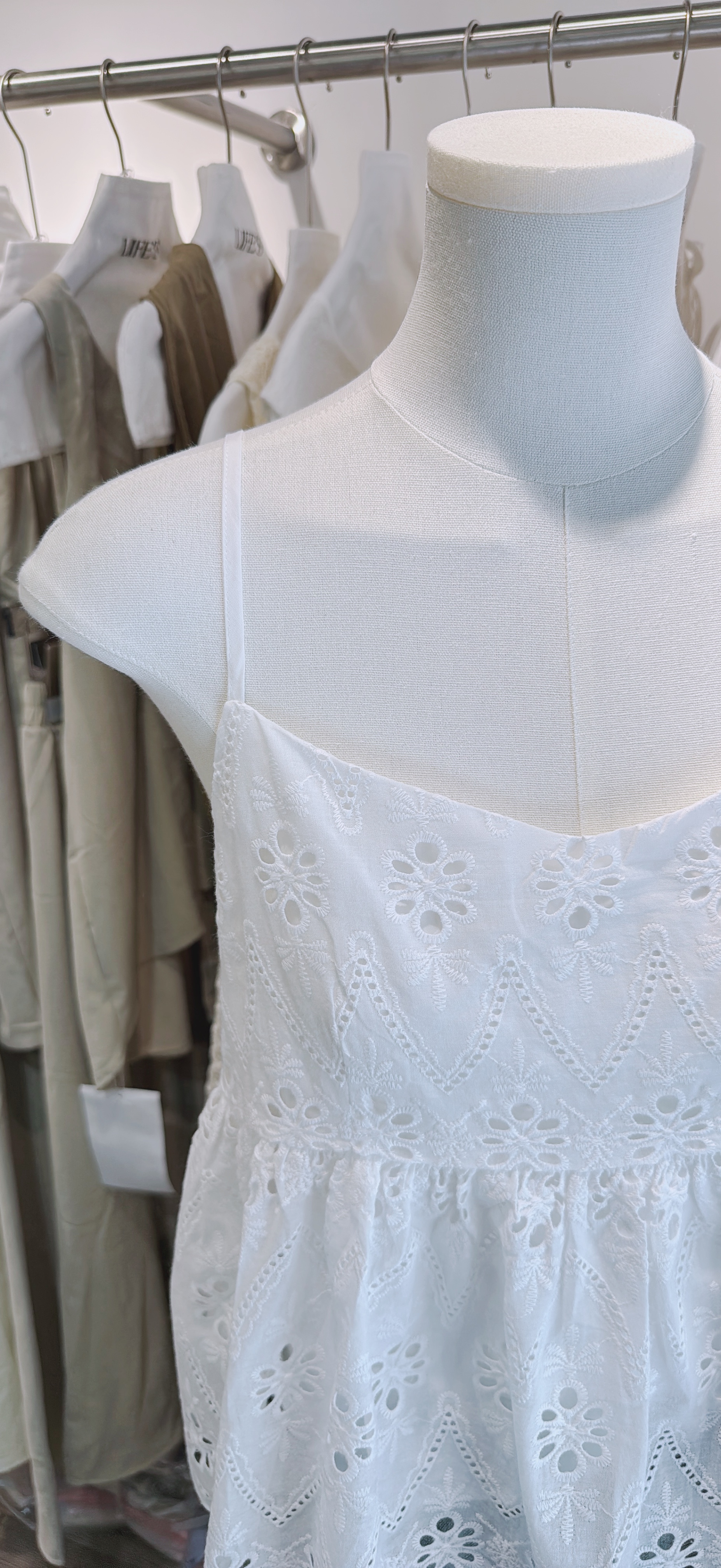 🌻 TH．1016．現貨