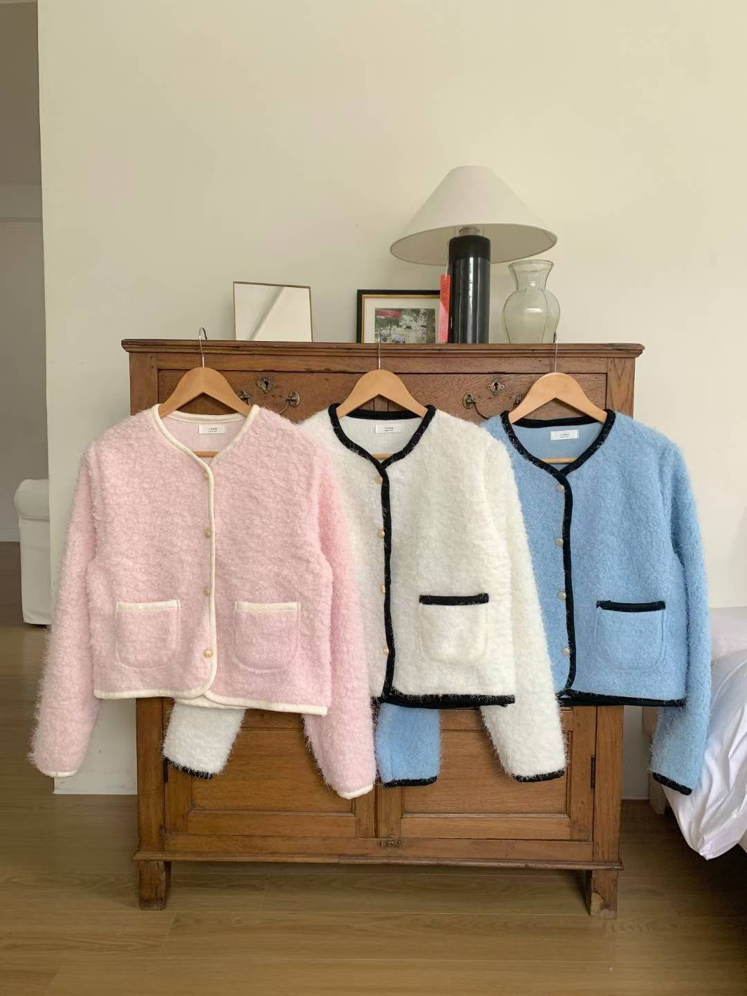 🍄‍🟫KR•A000067🇰🇷