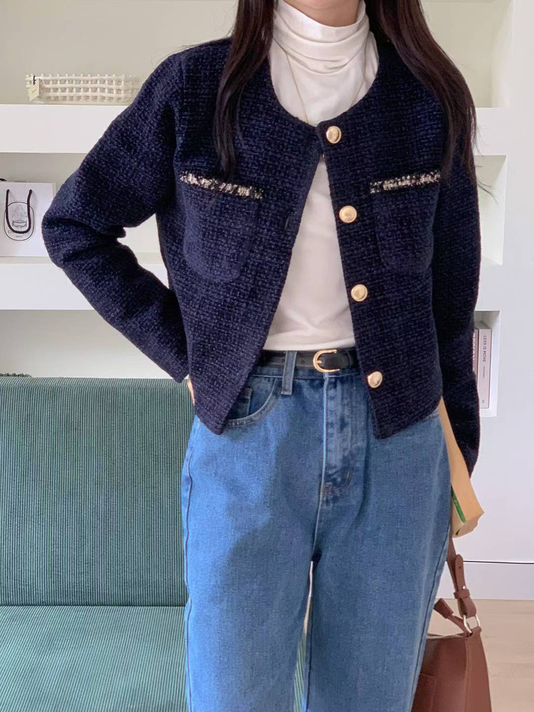 🍄‍🟫KR•A000068🇰🇷