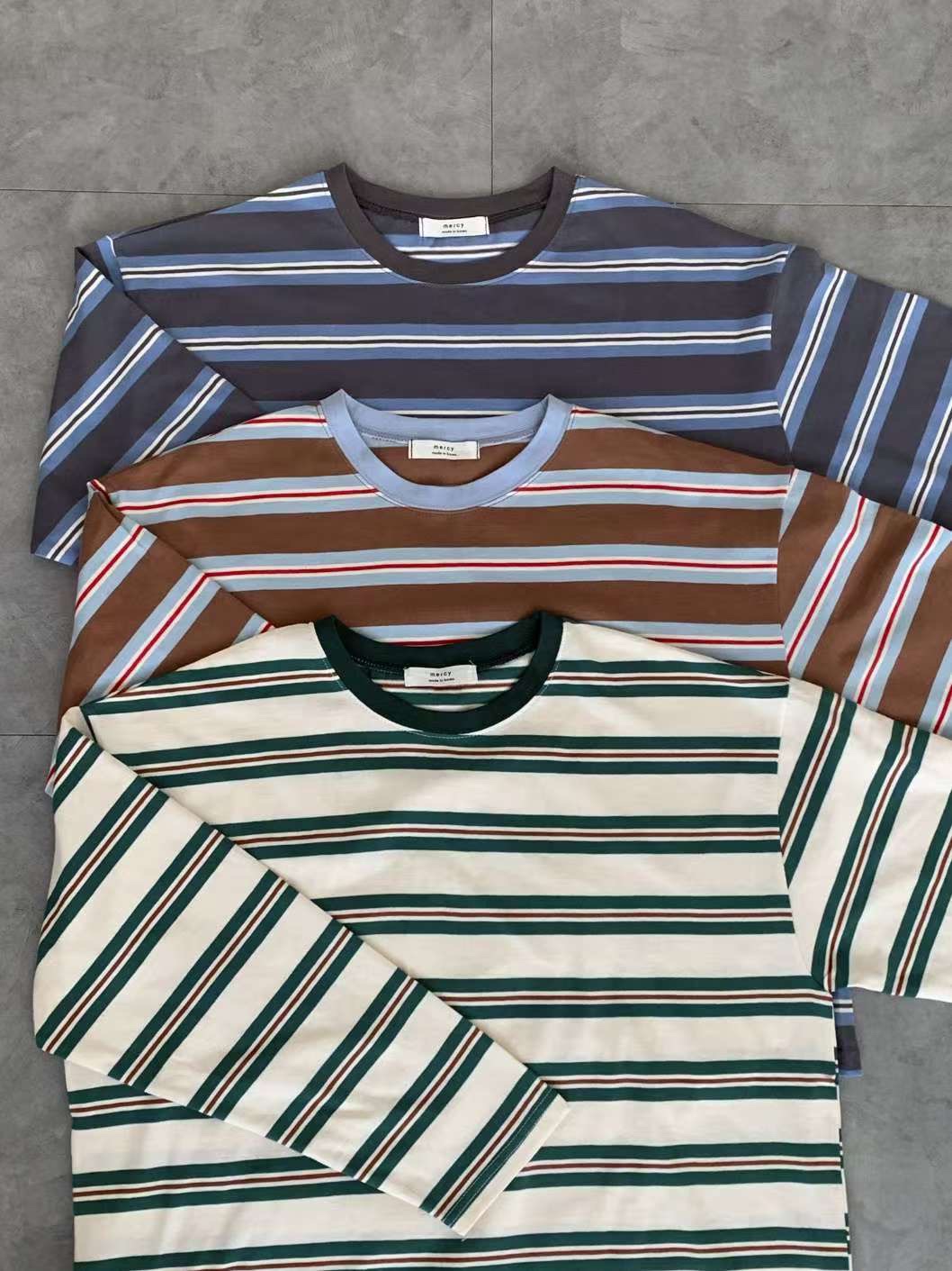 🍄‍🟫KR•A000026🇰🇷