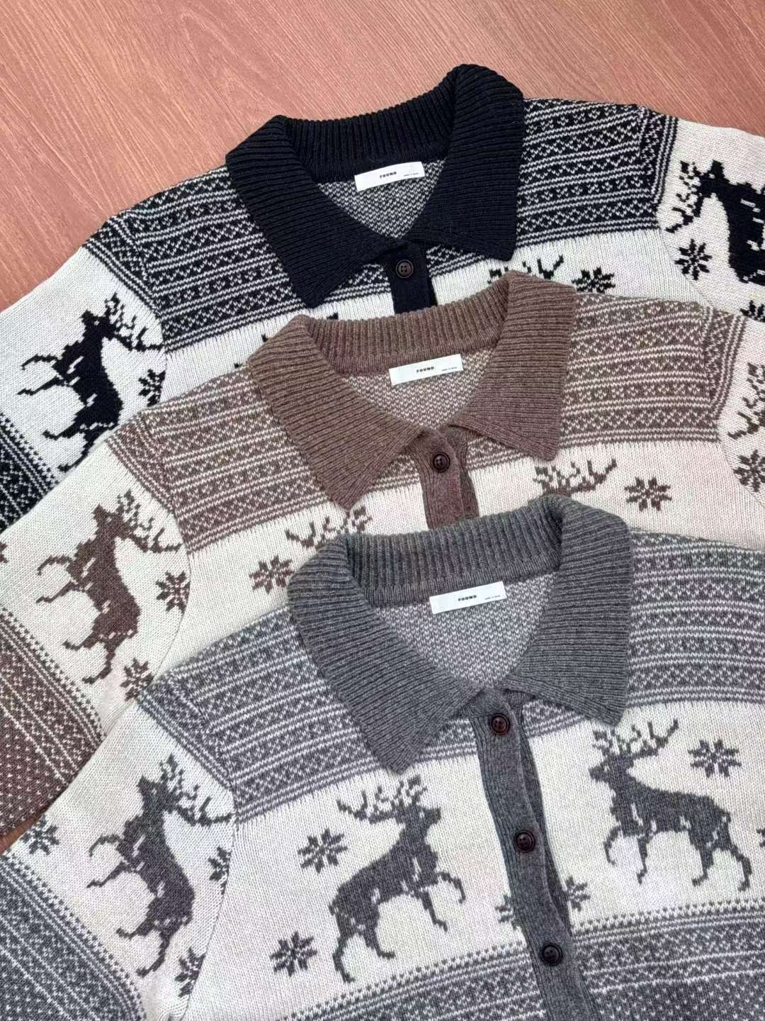 🍄‍🟫KR•A000057🇰🇷