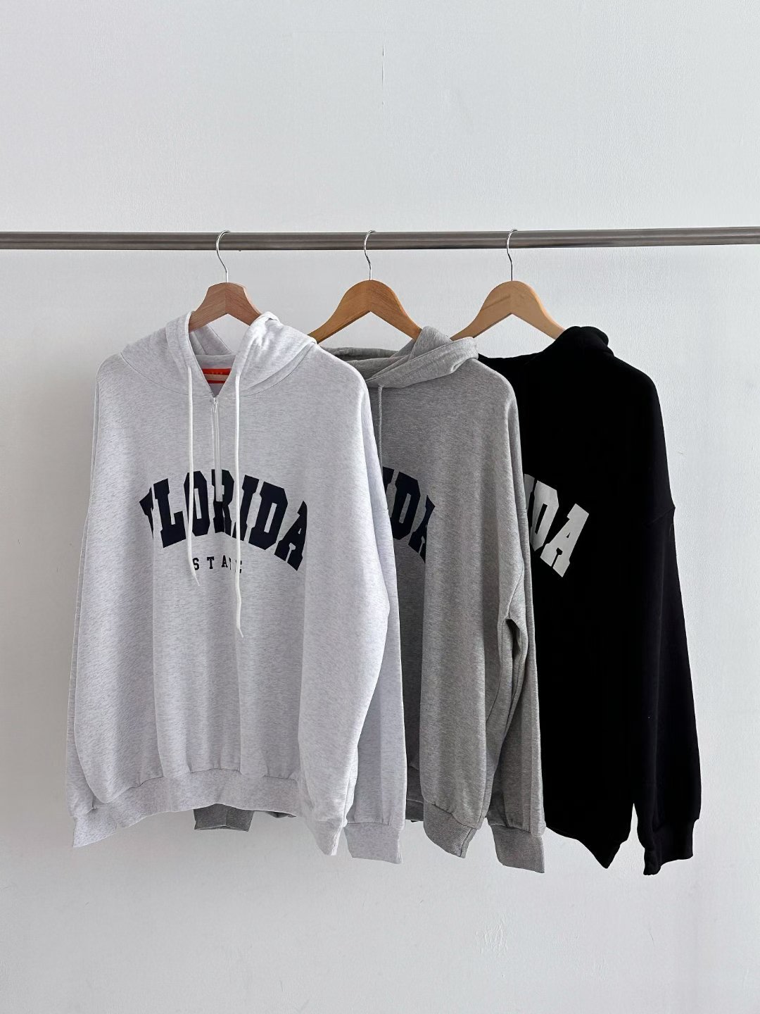 🍄‍🟫KR•A000080🇰🇷