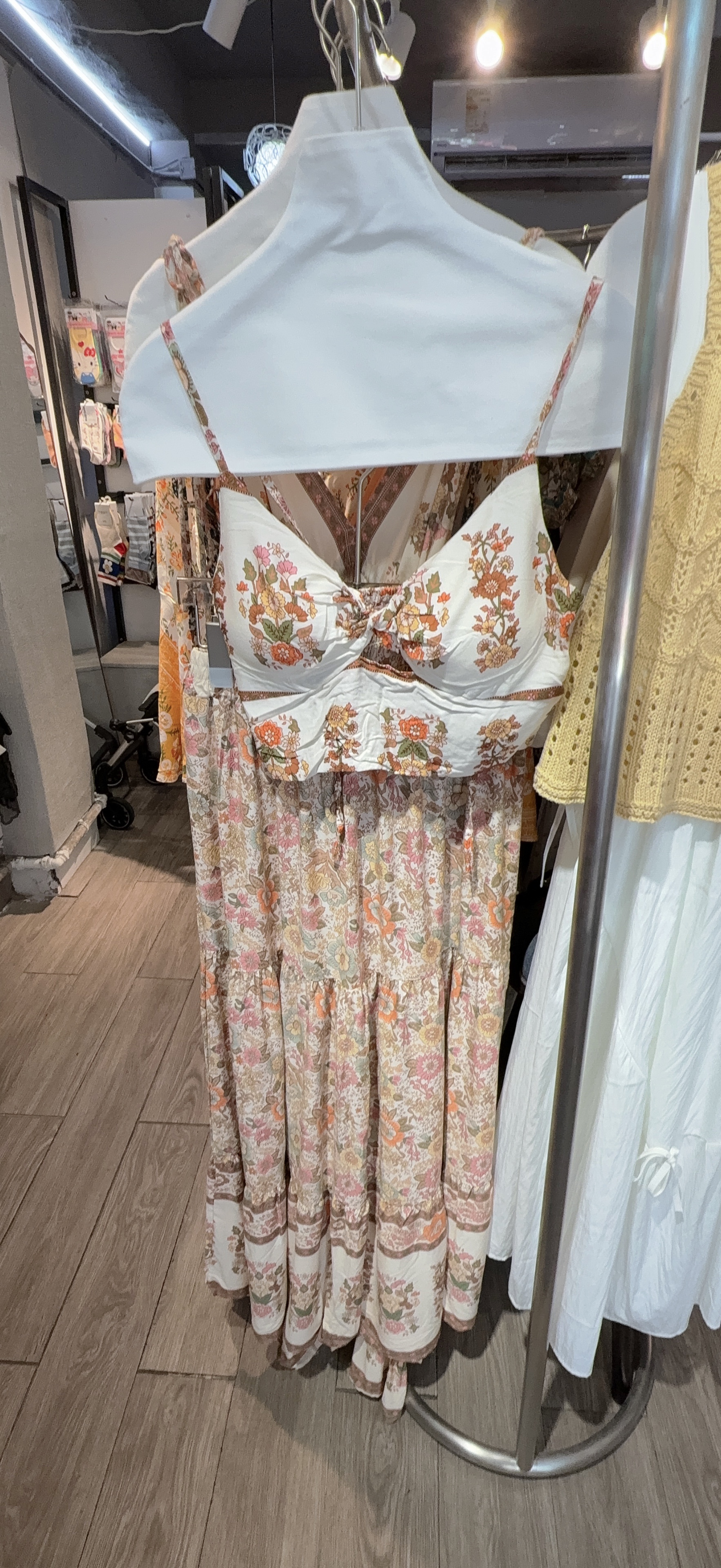 🌻 TH．085．現貨