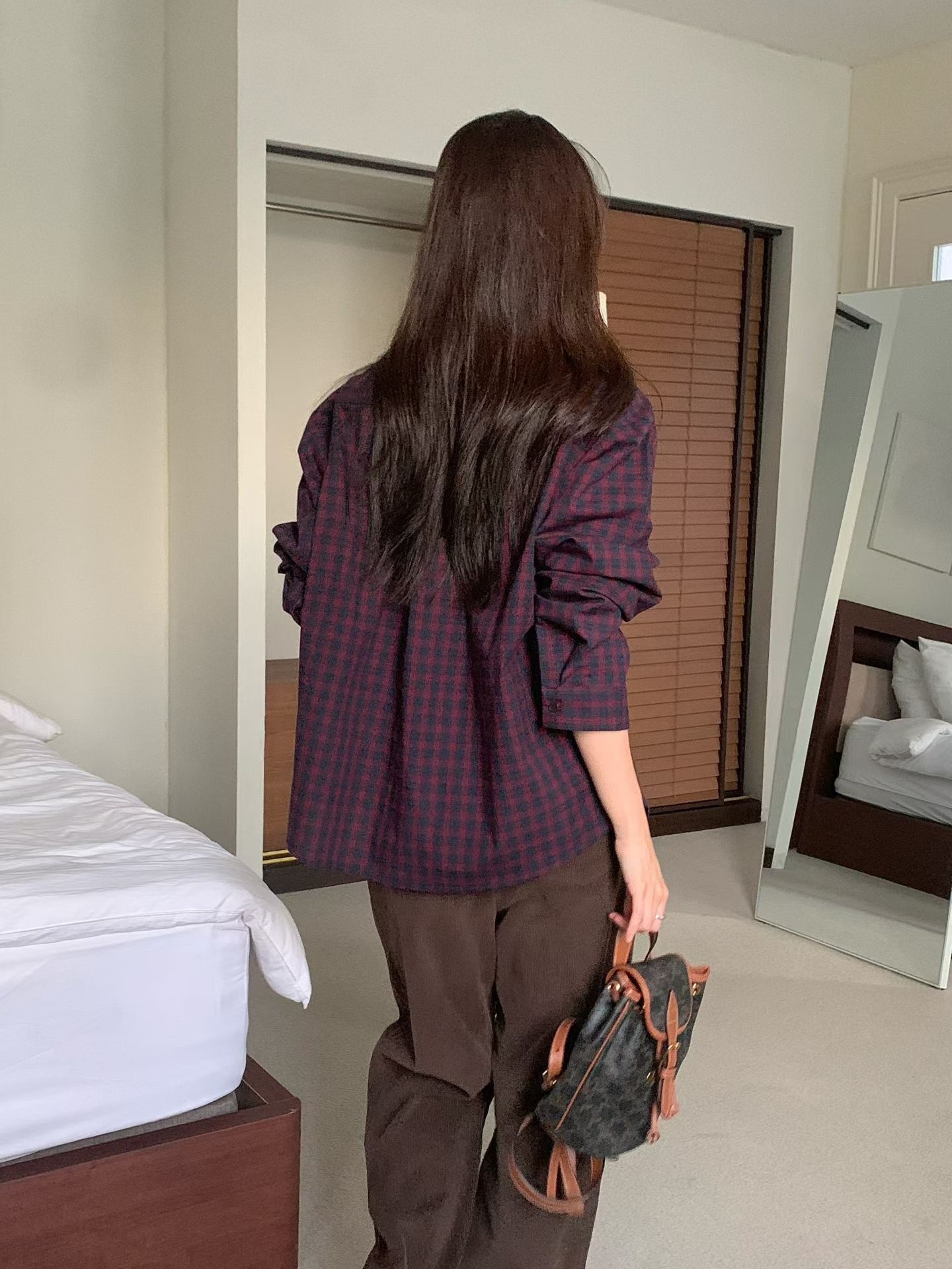 🍄‍🟫KR•A000047🇰🇷