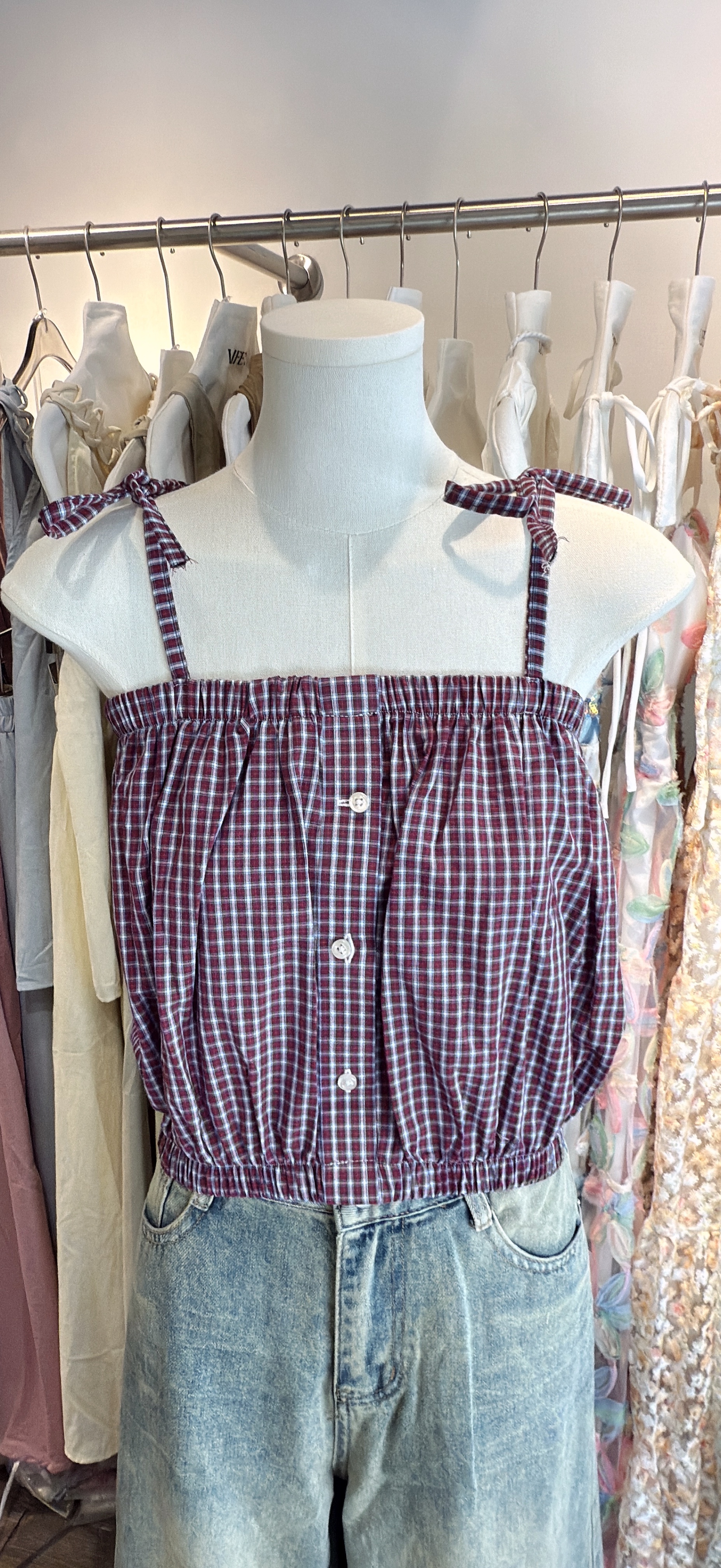 🌻 TH．1022．現貨