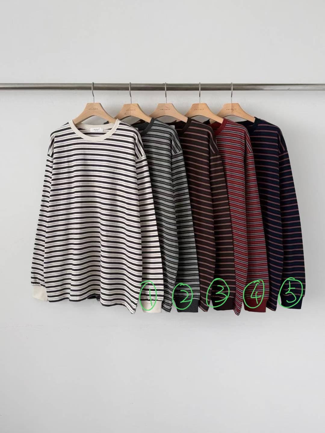 🍄‍🟫KR•A000030🇰🇷