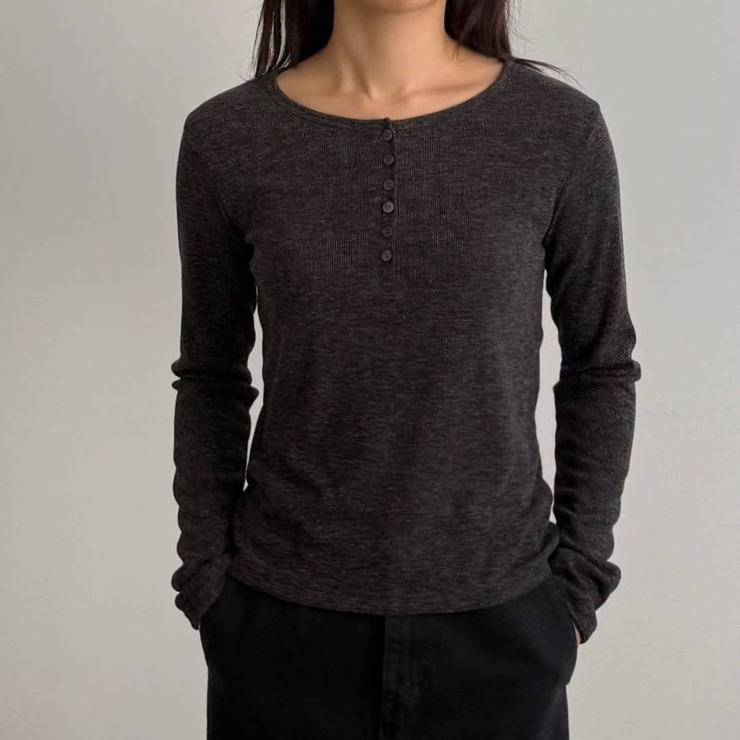 🍄‍🟫KR•A000035🇰🇷