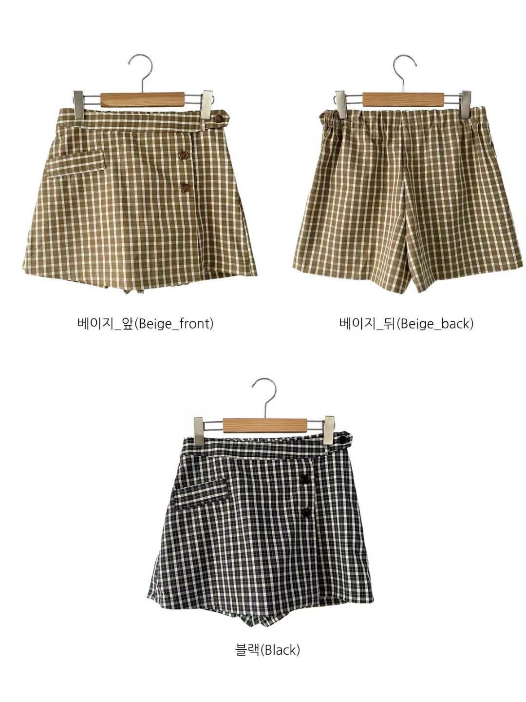 🍄‍🟫KR•A00007🇰🇷