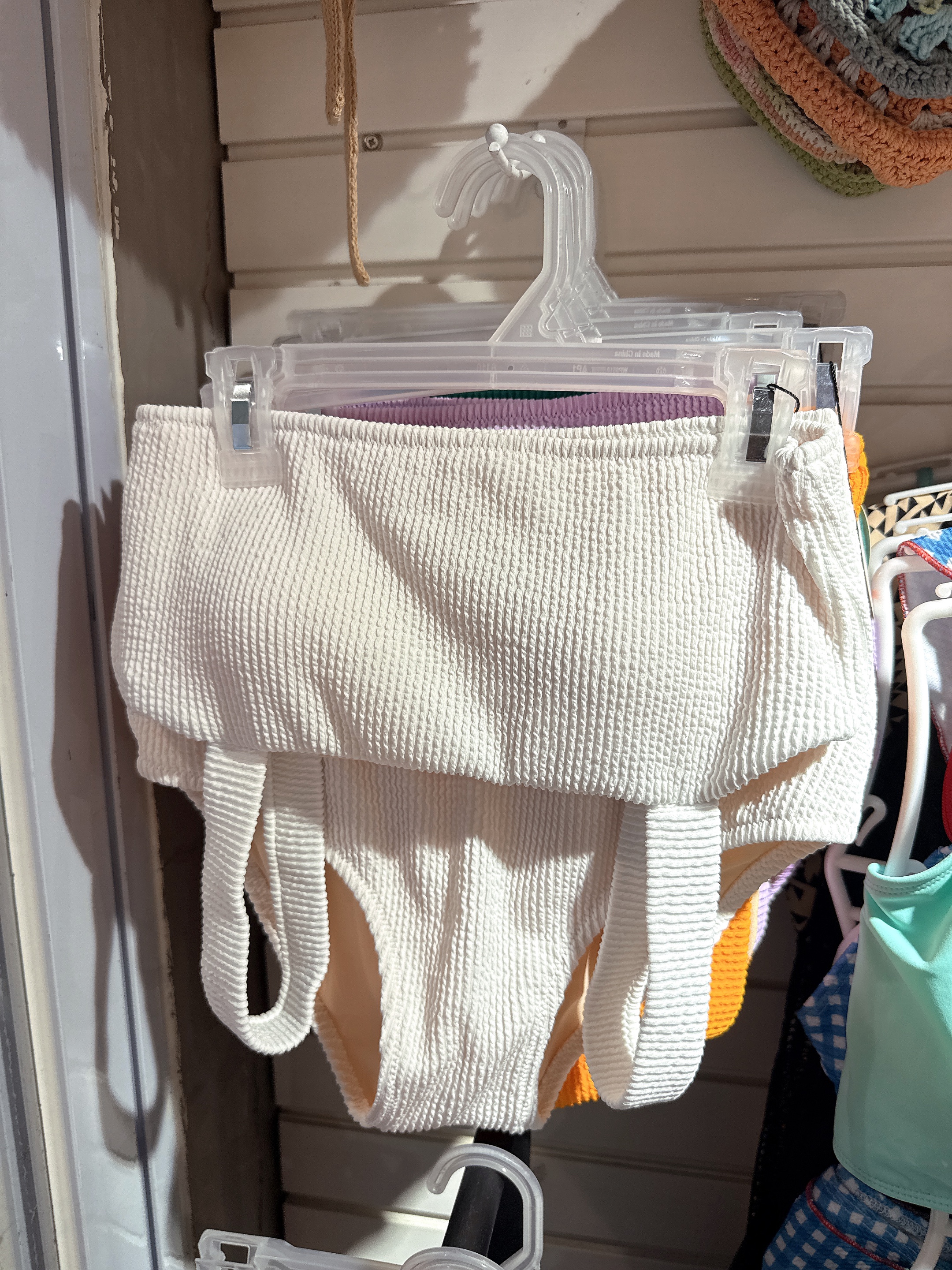 🌻 TH．075．現貨