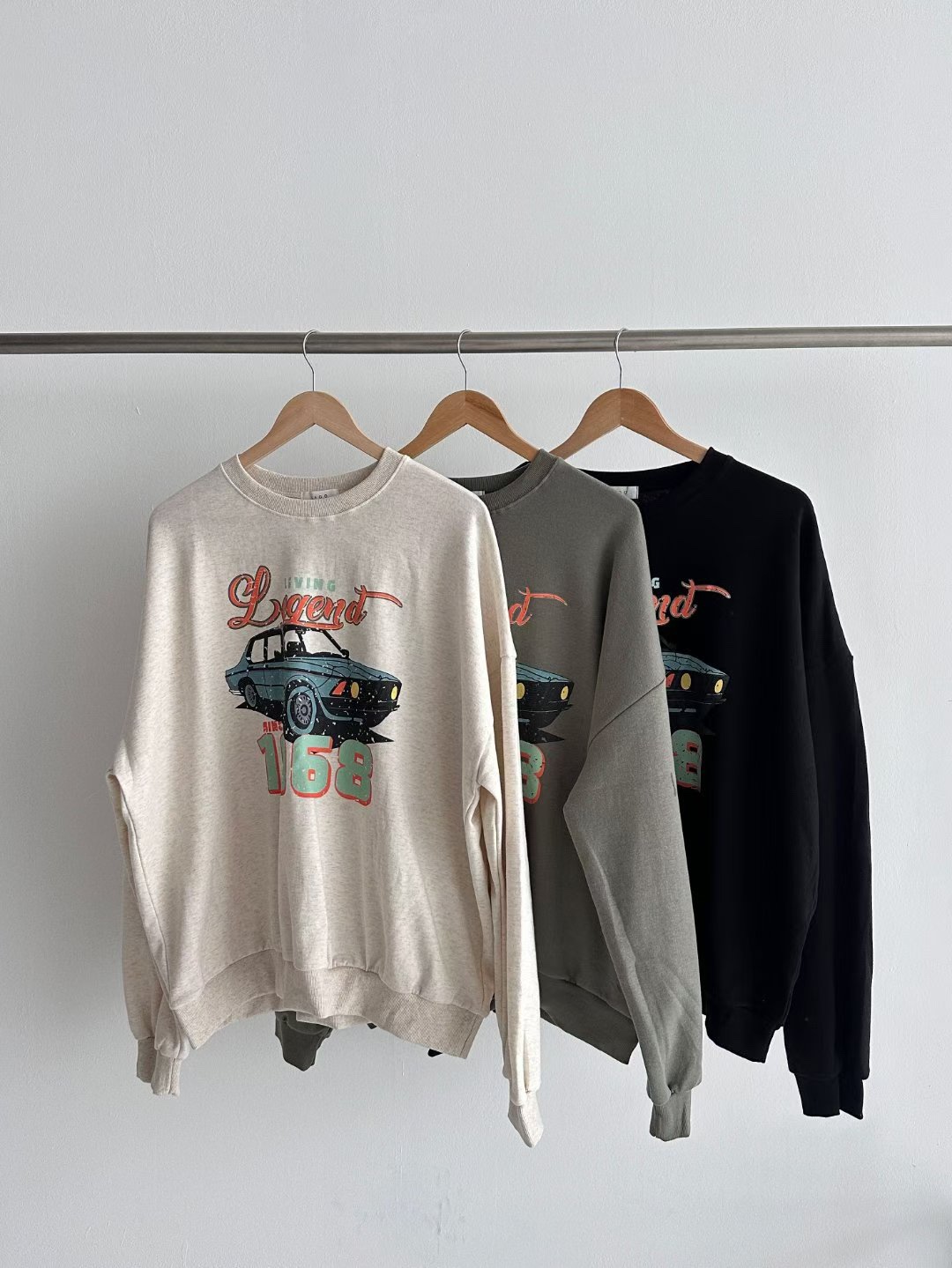 🍄‍🟫KR•A000081🇰🇷