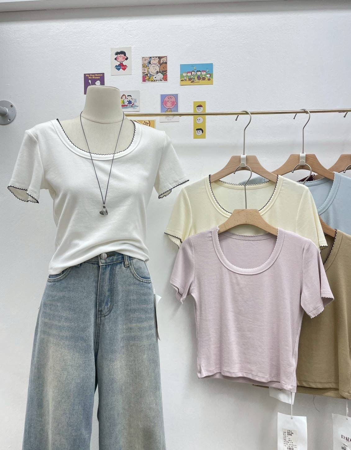 🌻 TH．1031．現貨