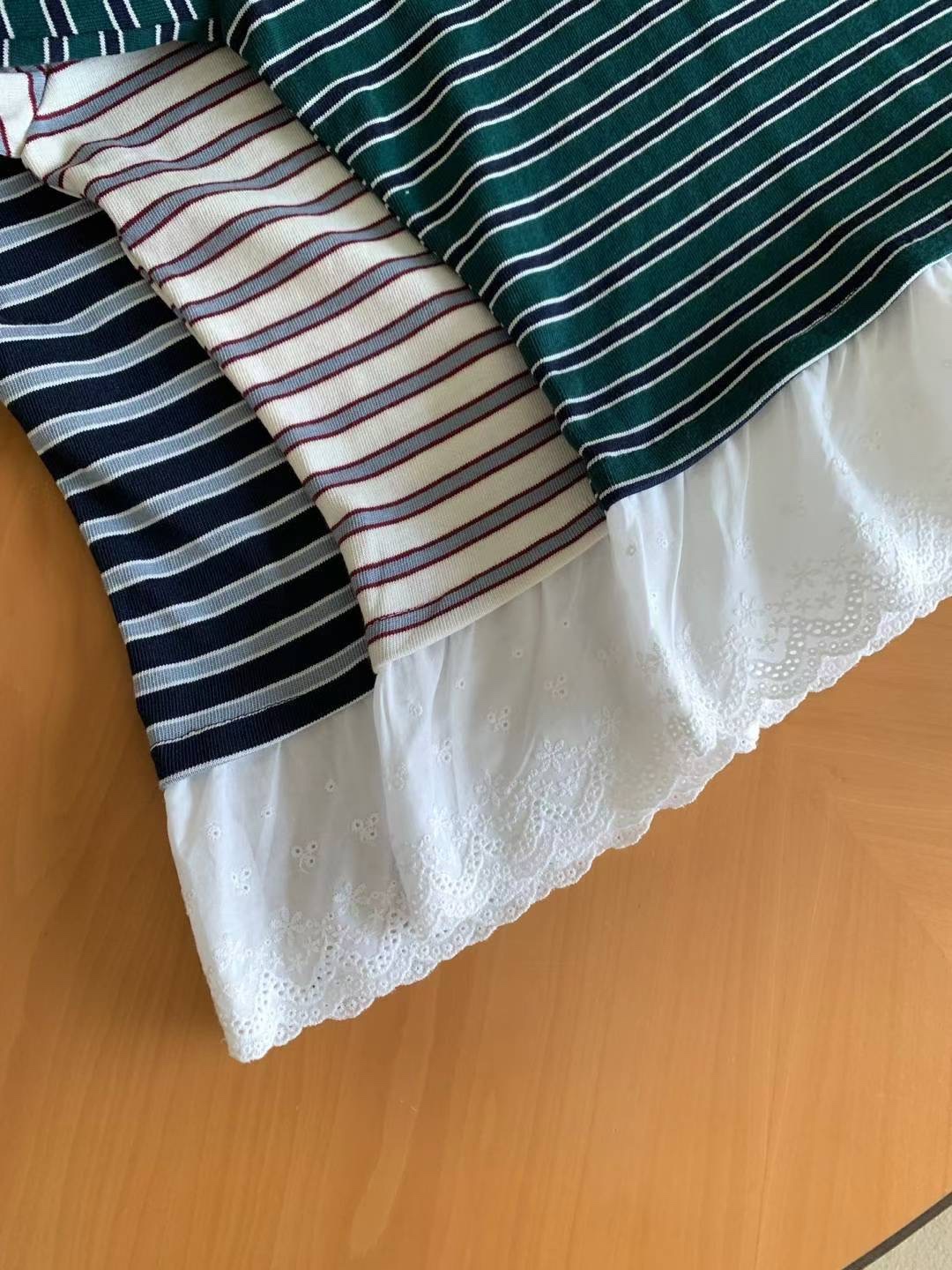 🍄‍🟫KR•A000017🇰🇷