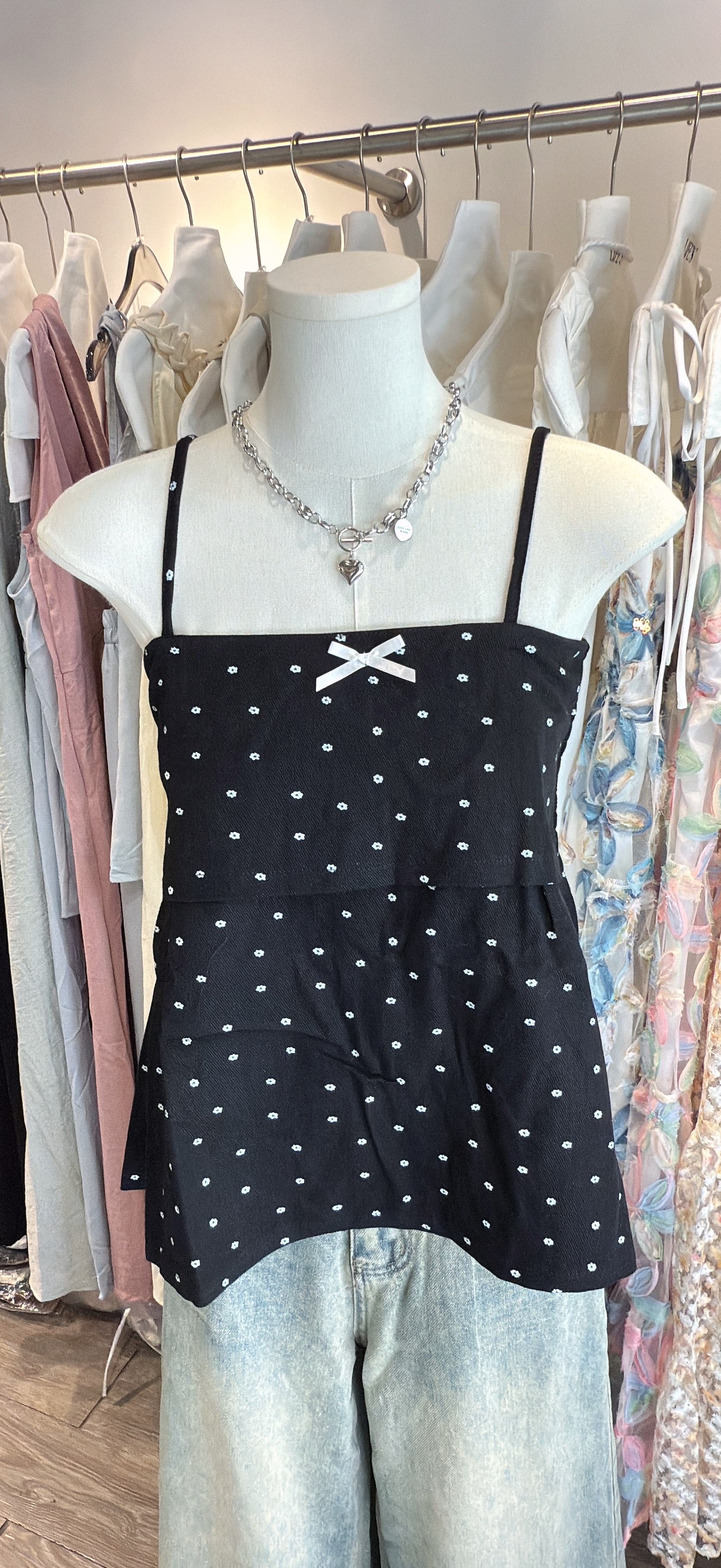 🌻 TH．1024．現貨