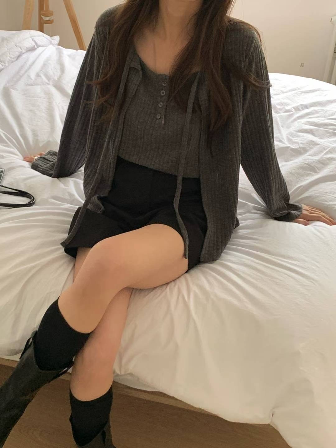 🍄‍🟫KR•A000015🇰🇷