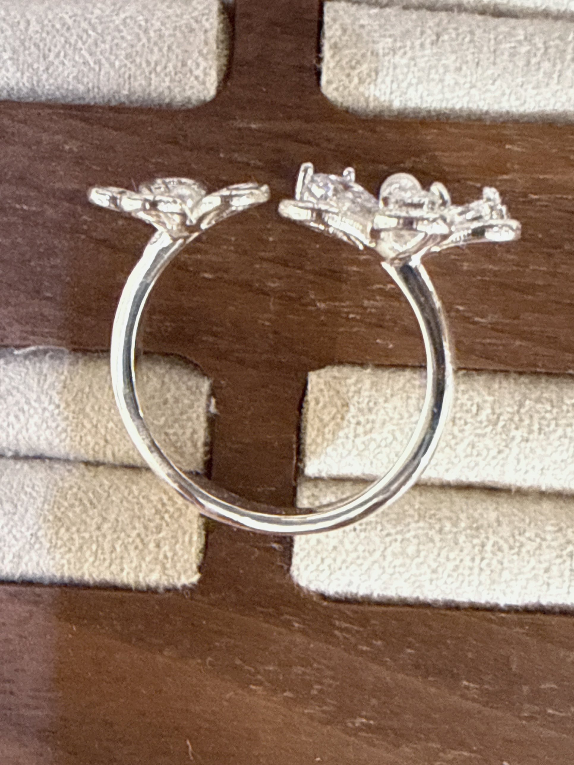 [Acc💍] 🇰🇷 - IB490057