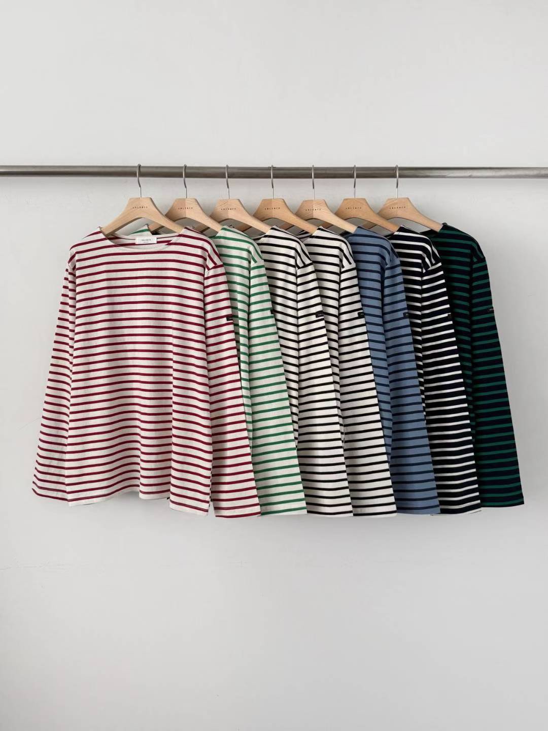 🍄‍🟫KR•A000041🇰🇷