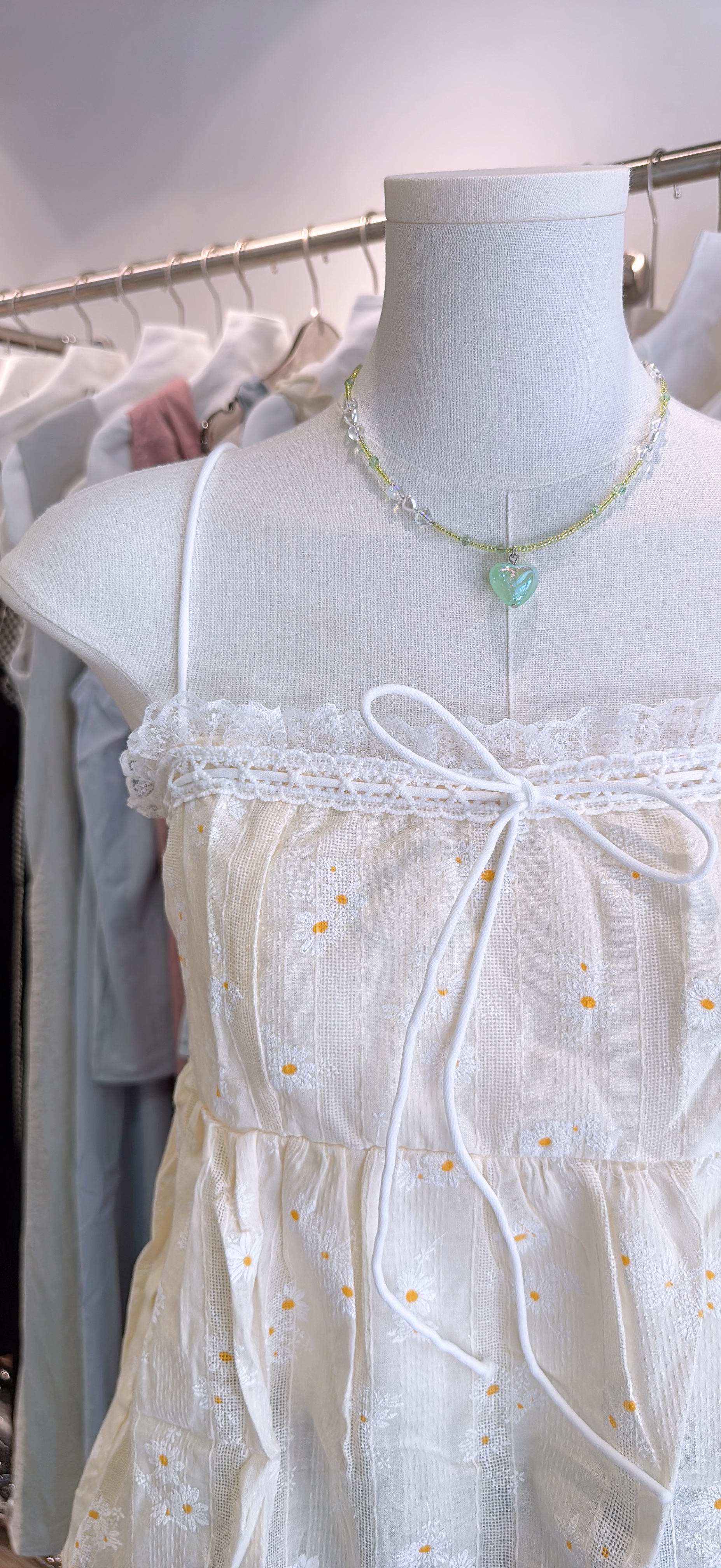 🌻 TH．1025．現貨