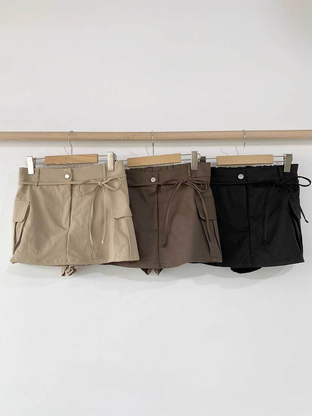 🍄‍🟫KR•A00006🇰🇷