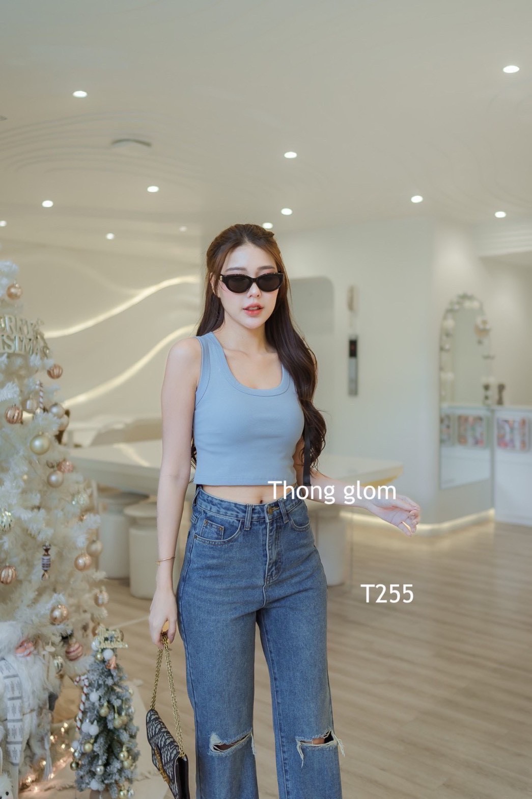 🌻 TH．104．現貨