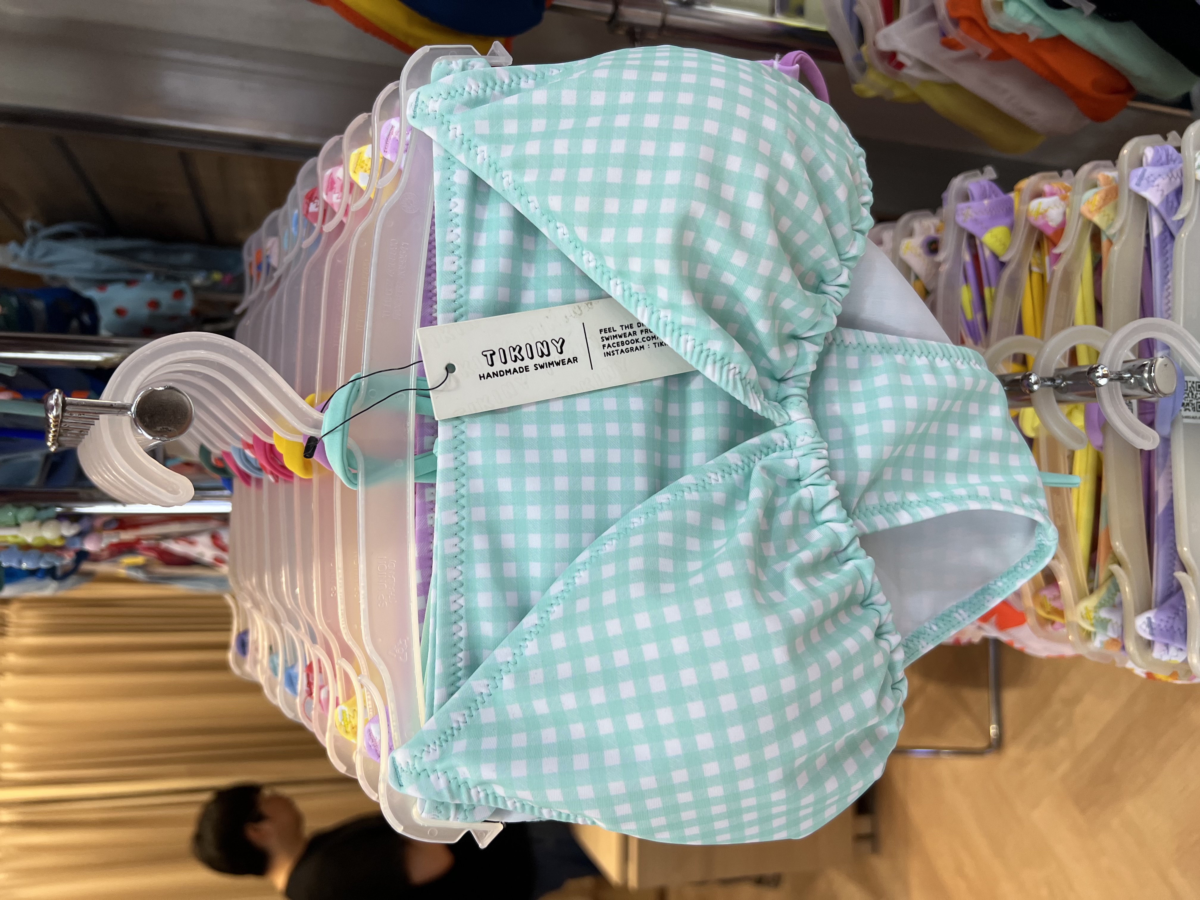 🌻 TH．072．現貨