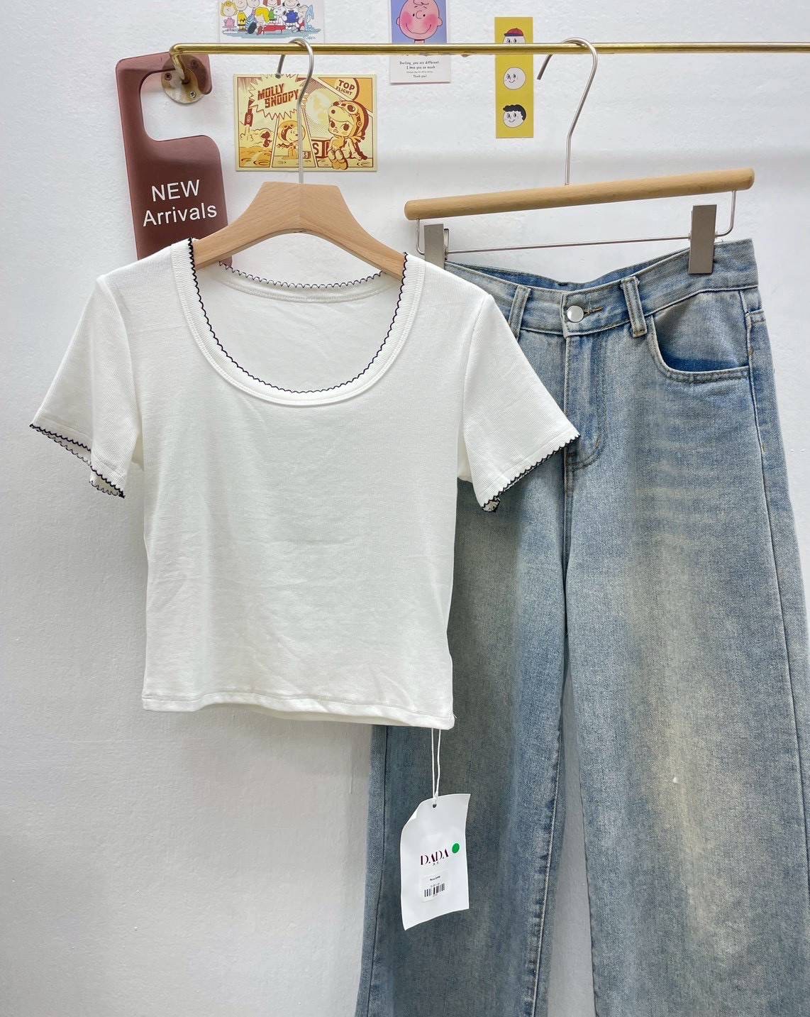 🌻 TH．1031．現貨