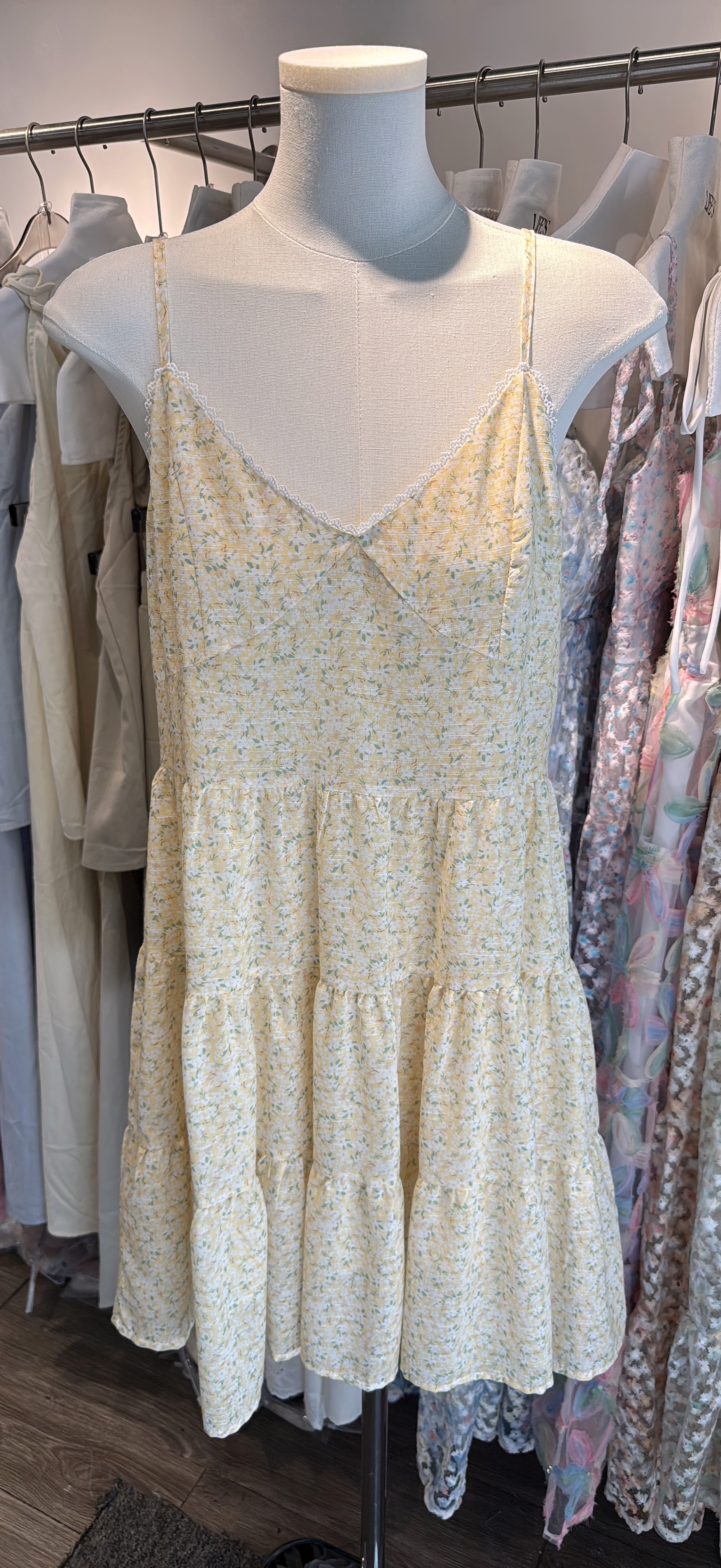 🌻 TH．109．現貨