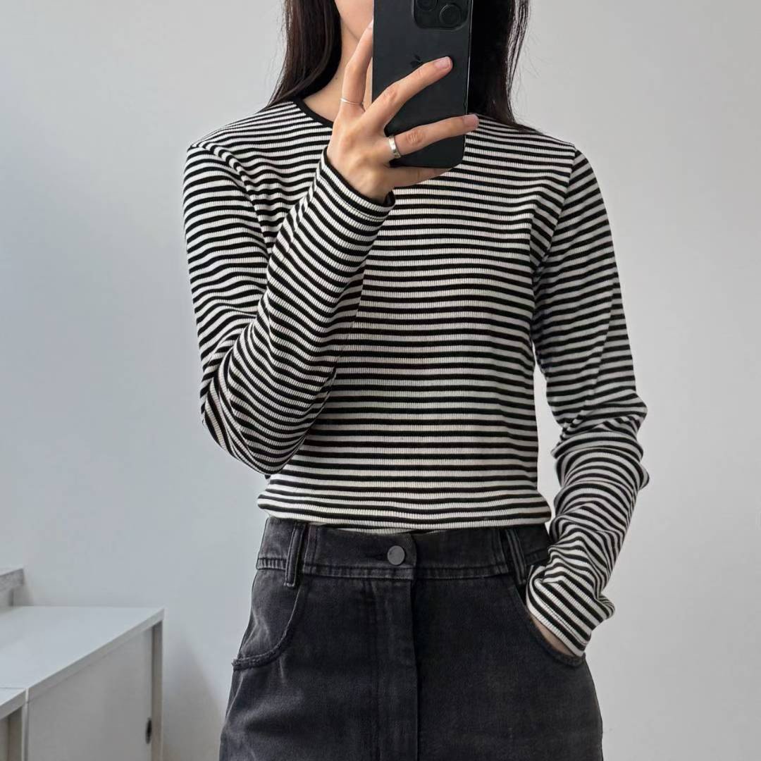 🍄‍🟫KR•A000037🇰🇷