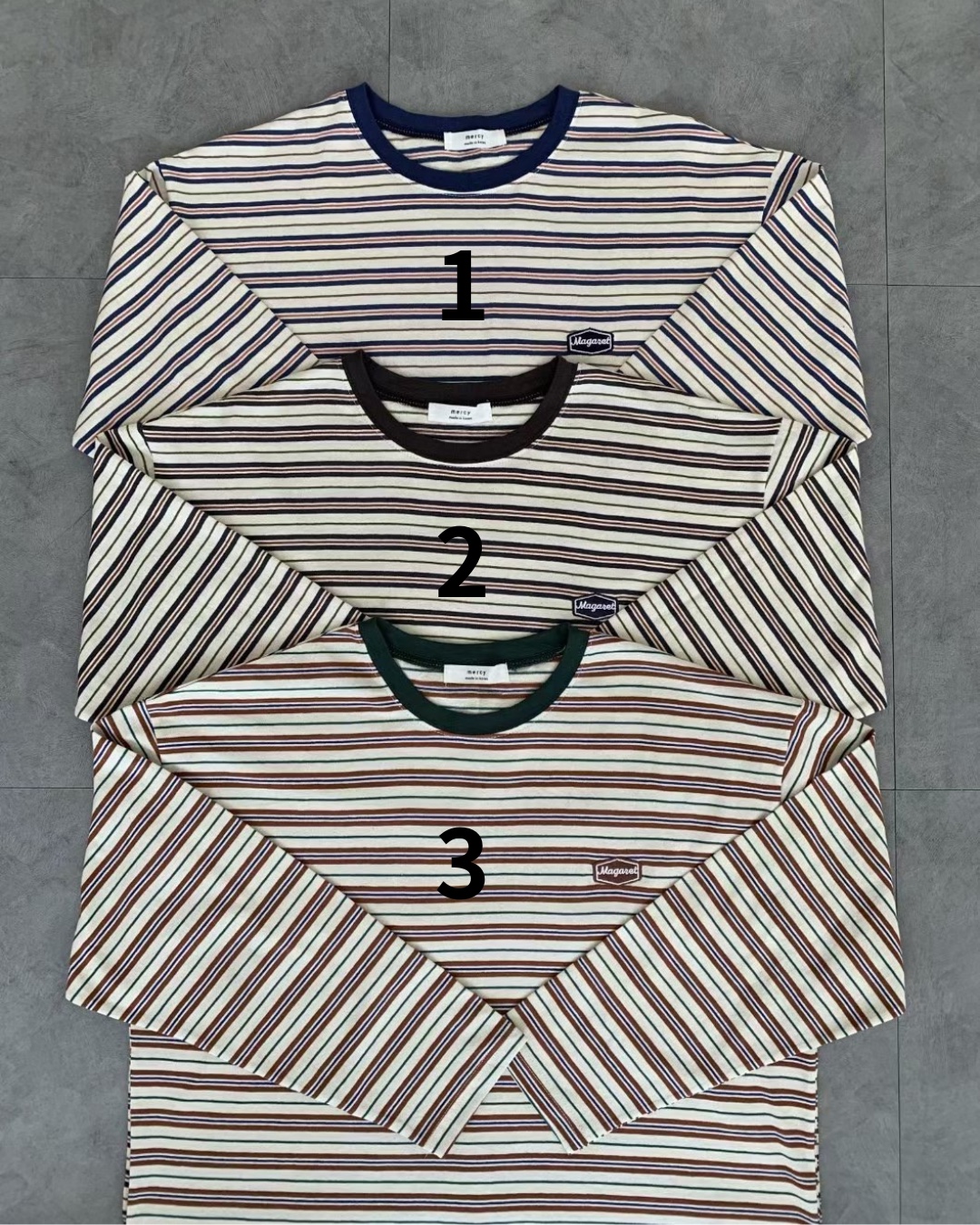 🍄‍🟫KR•A000027🇰🇷