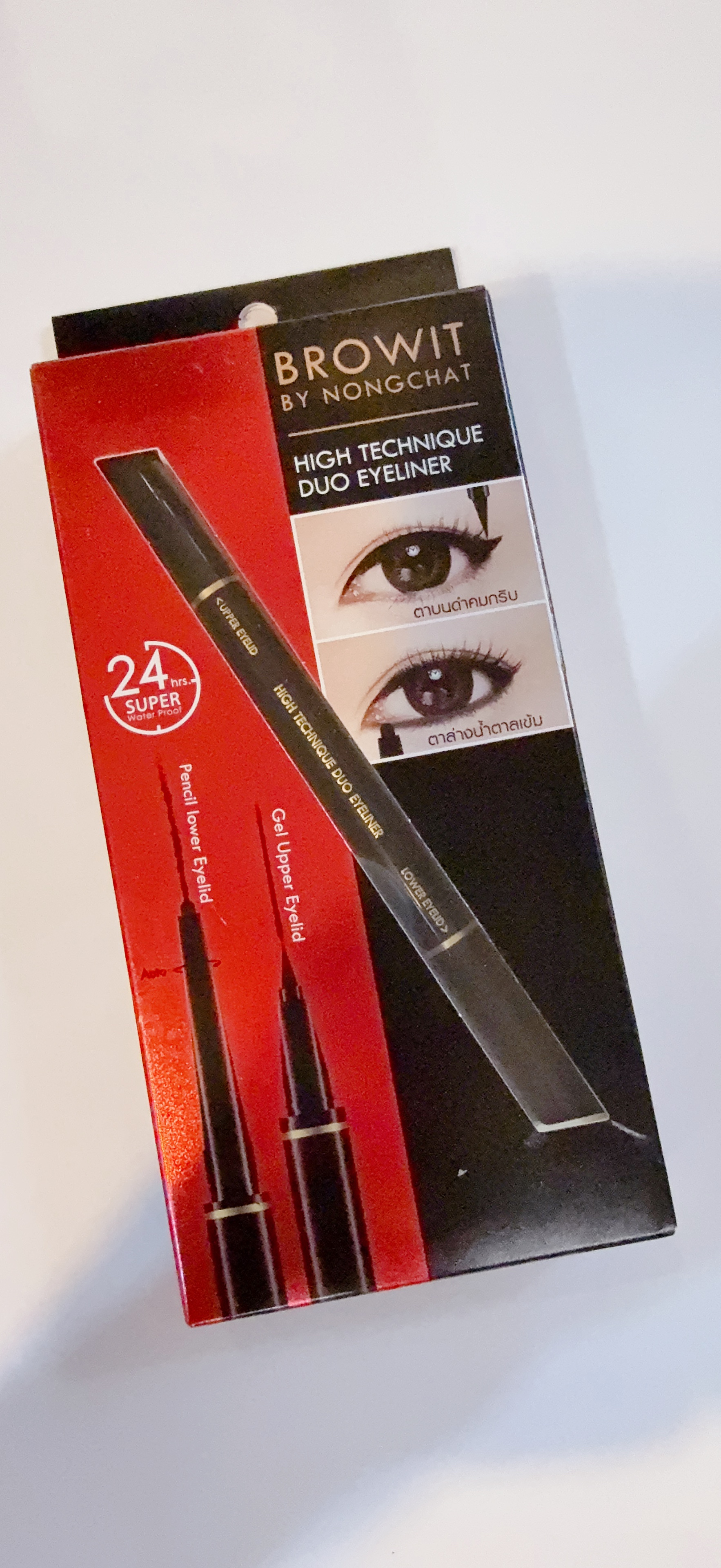 🌻 TH．064．現貨